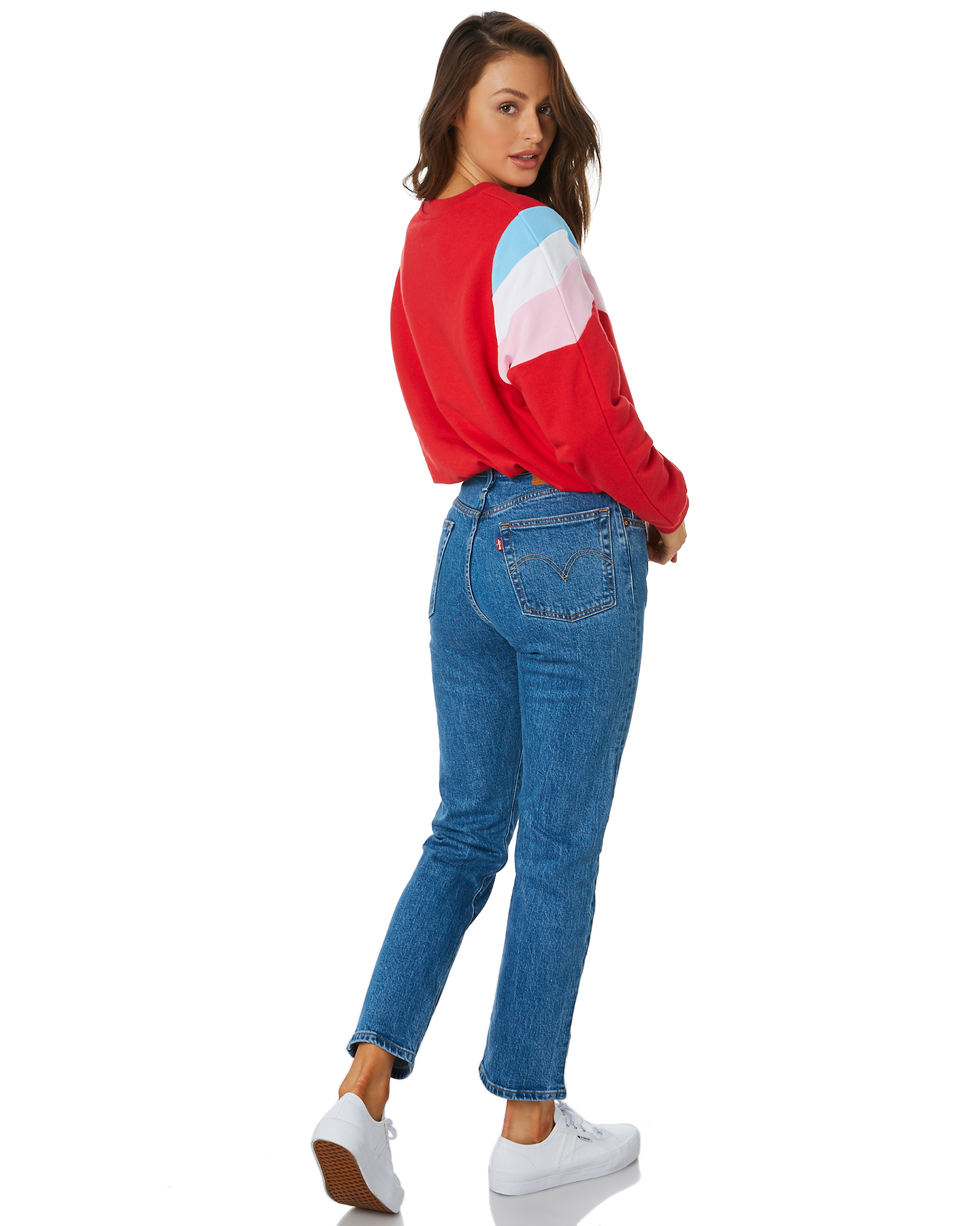 tesco tracksuit bottoms mens
