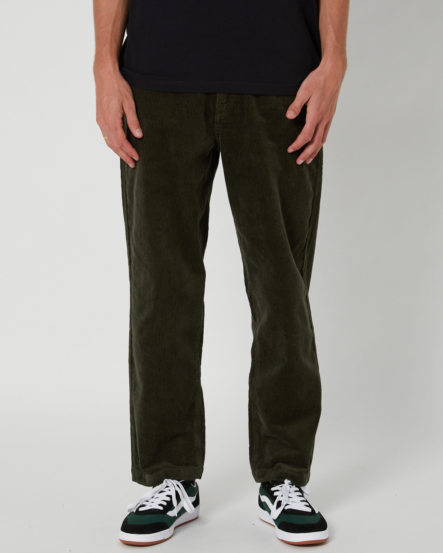 Volcom sweat pants sale