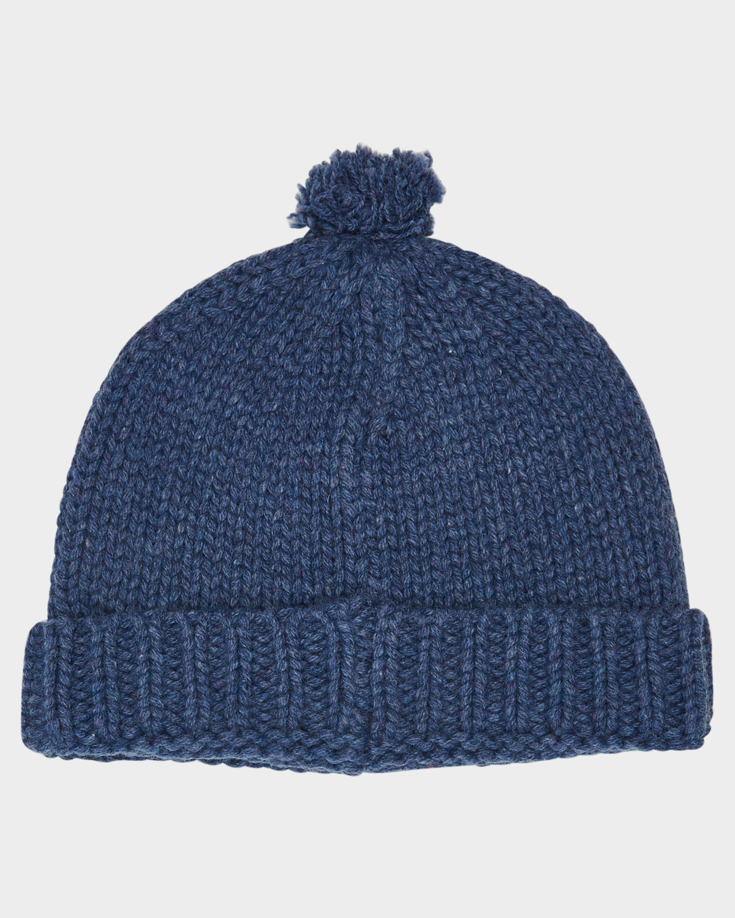 Patagonia sapka beanie clearance