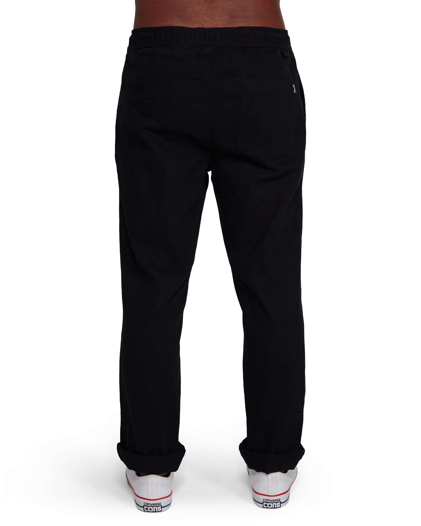 billabong jogger pants