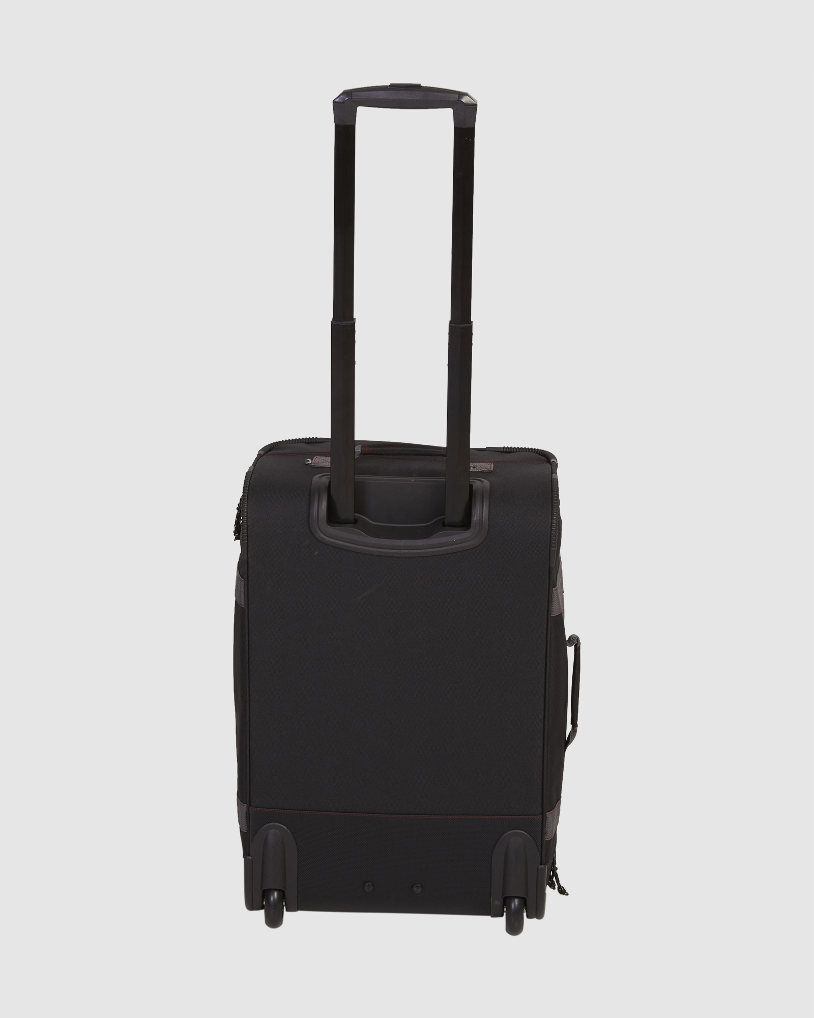 Horizon 41L Wheeled Suitcase
