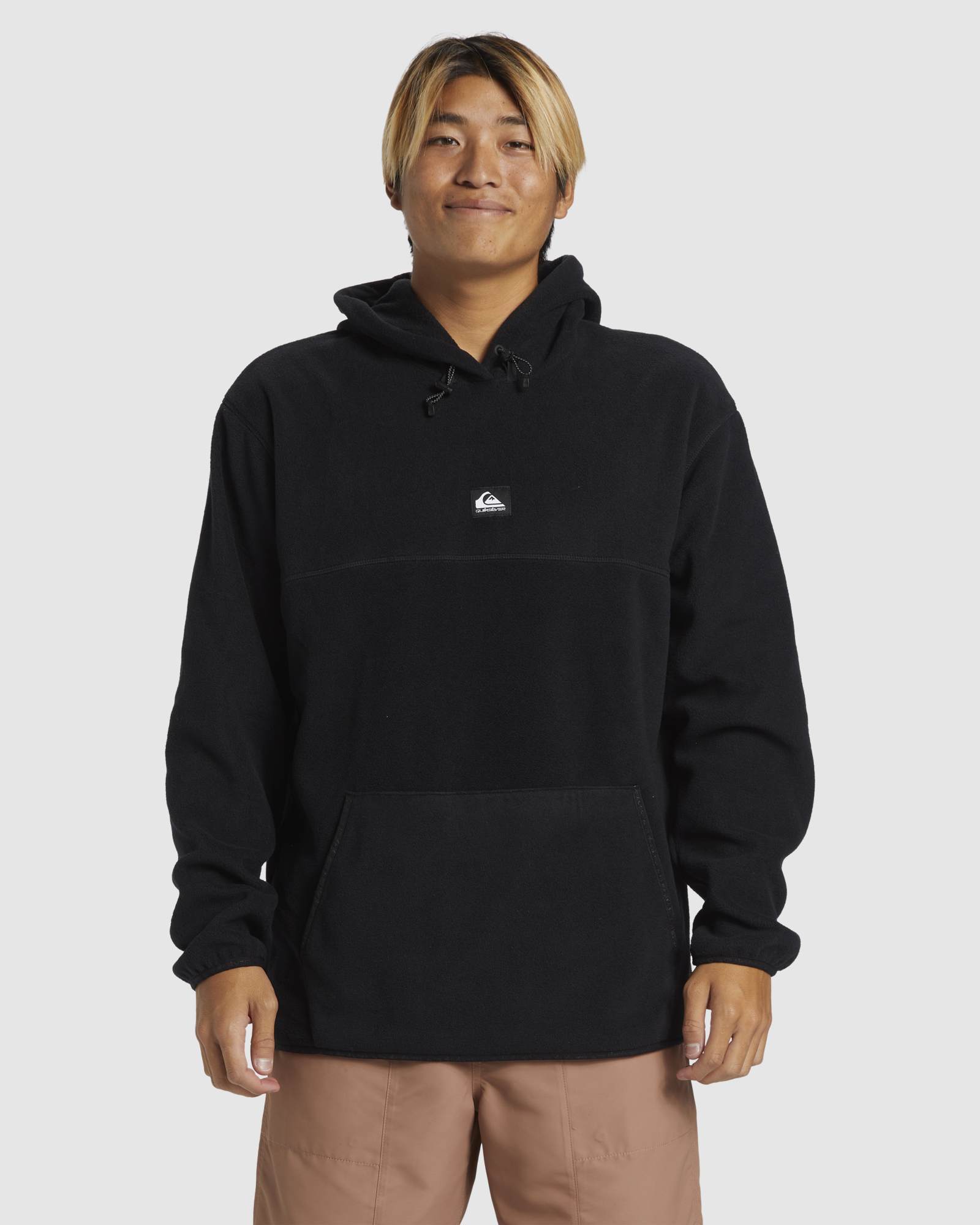 Quiksilver hoodies on sale outlet