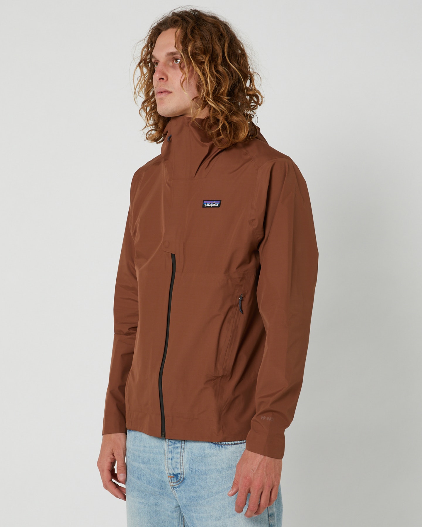 Xs clearance jackets mens