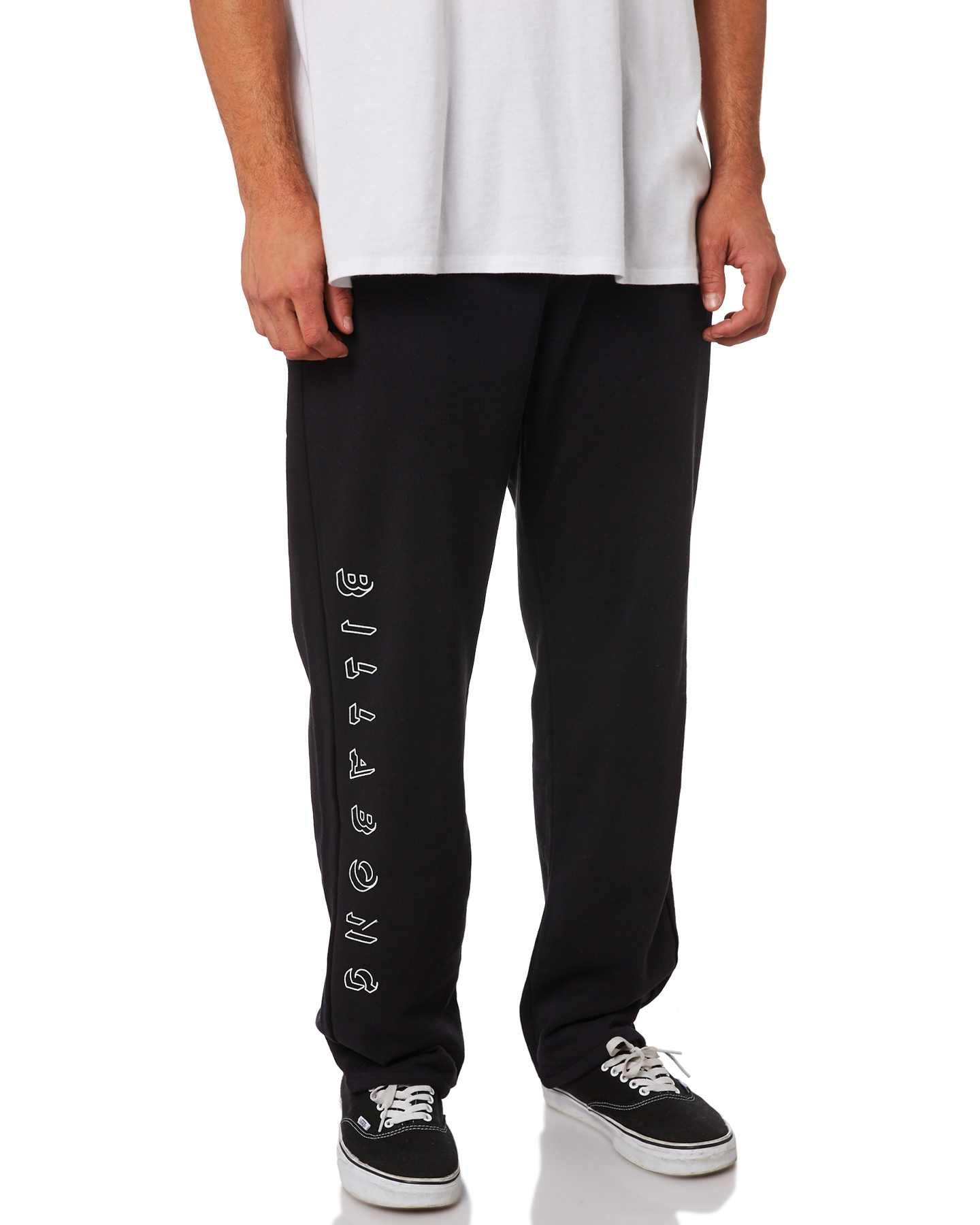 surf track pants