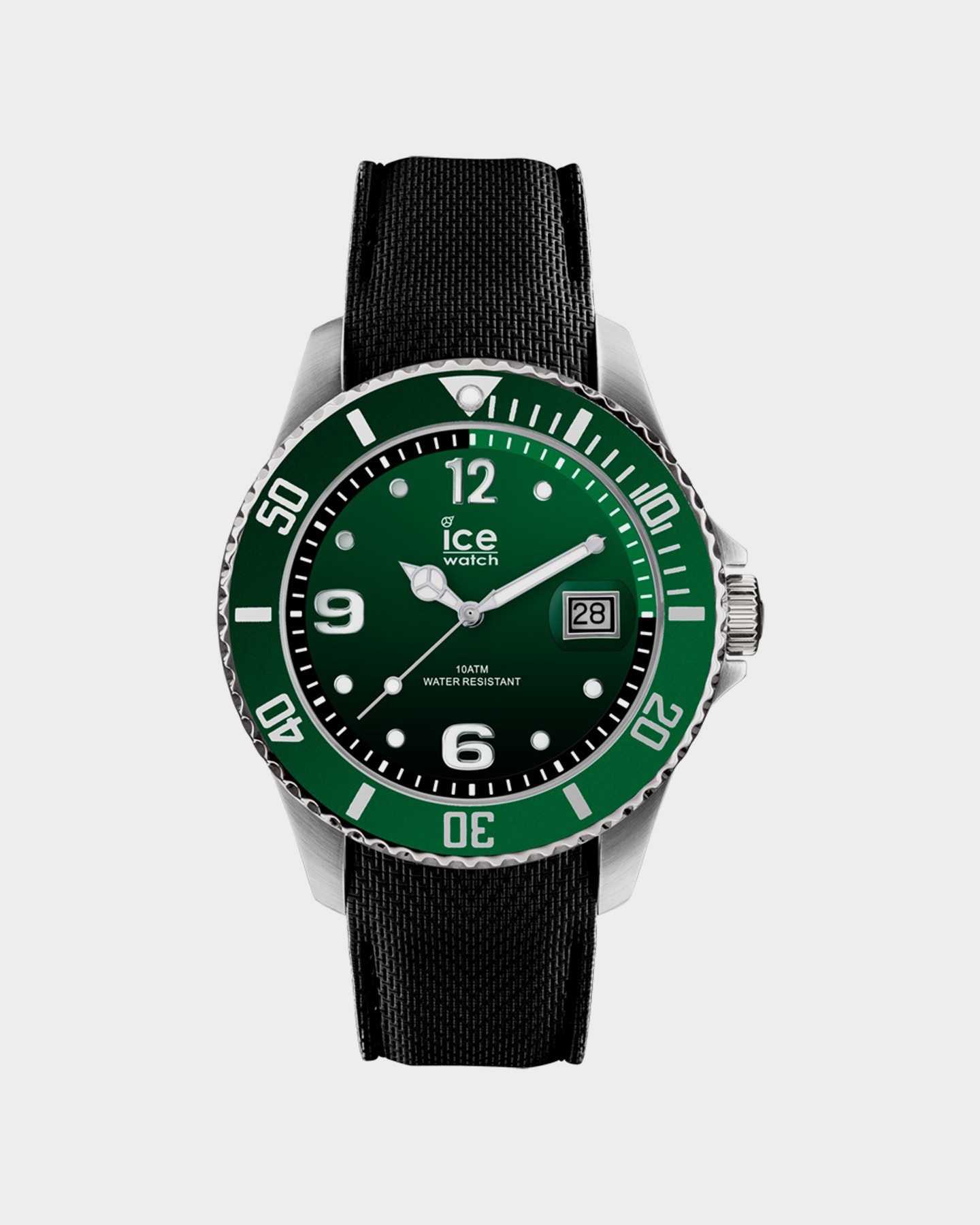Surfstitch mens watches deals