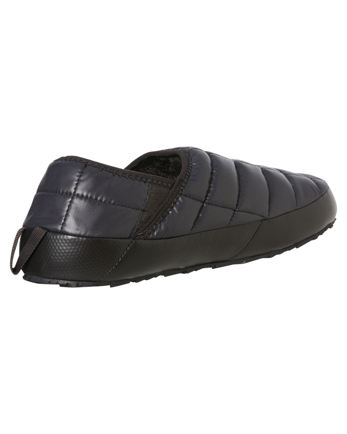 tnf traction mules
