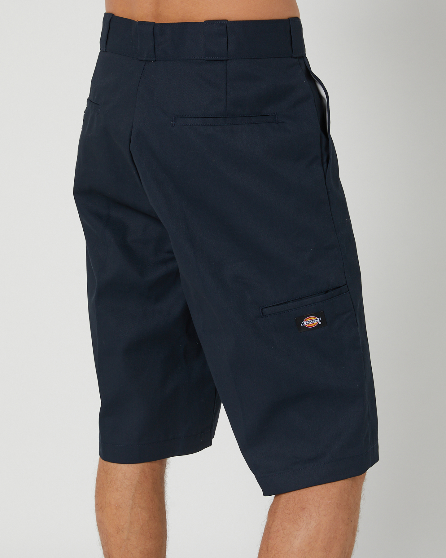 dickies shorts kohls