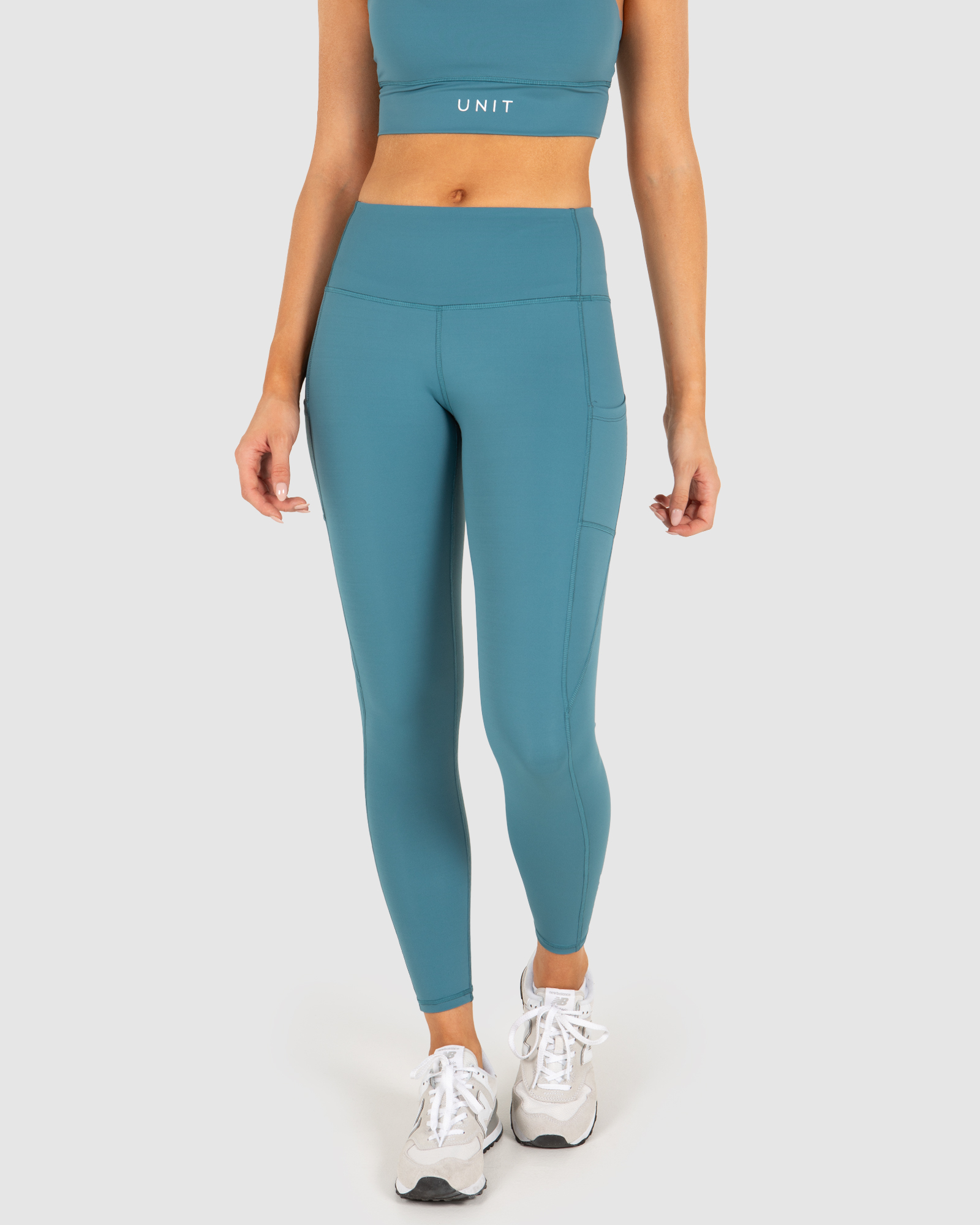 Ladies leggings online deals