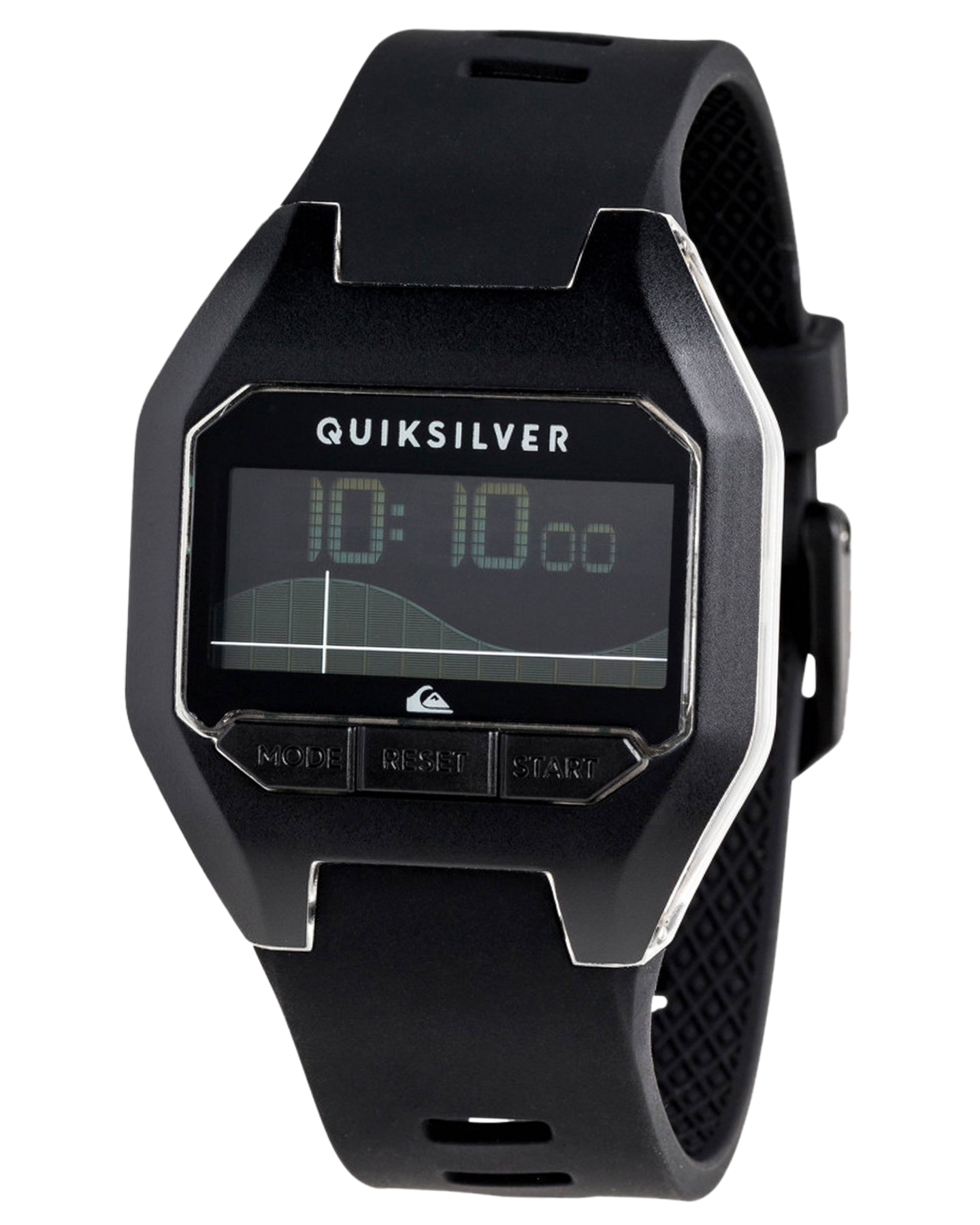 Quiksilver surf 2025 watch
