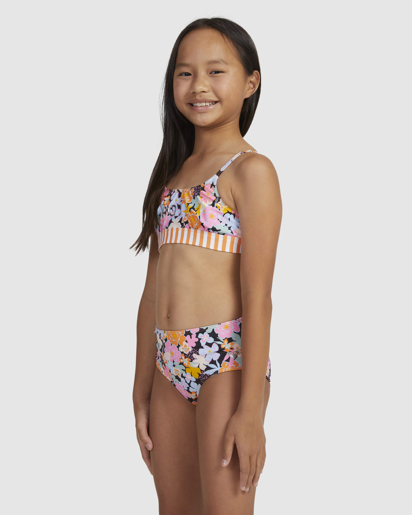 Roxy kids bathers on sale