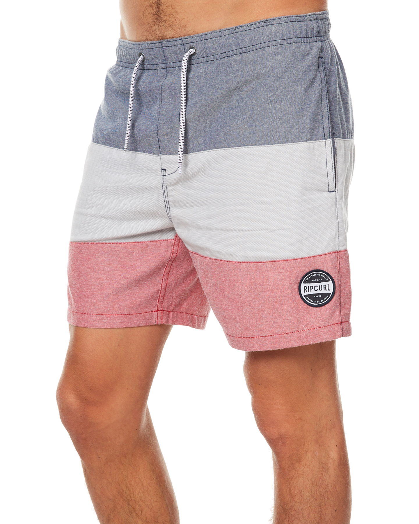 short rip curl