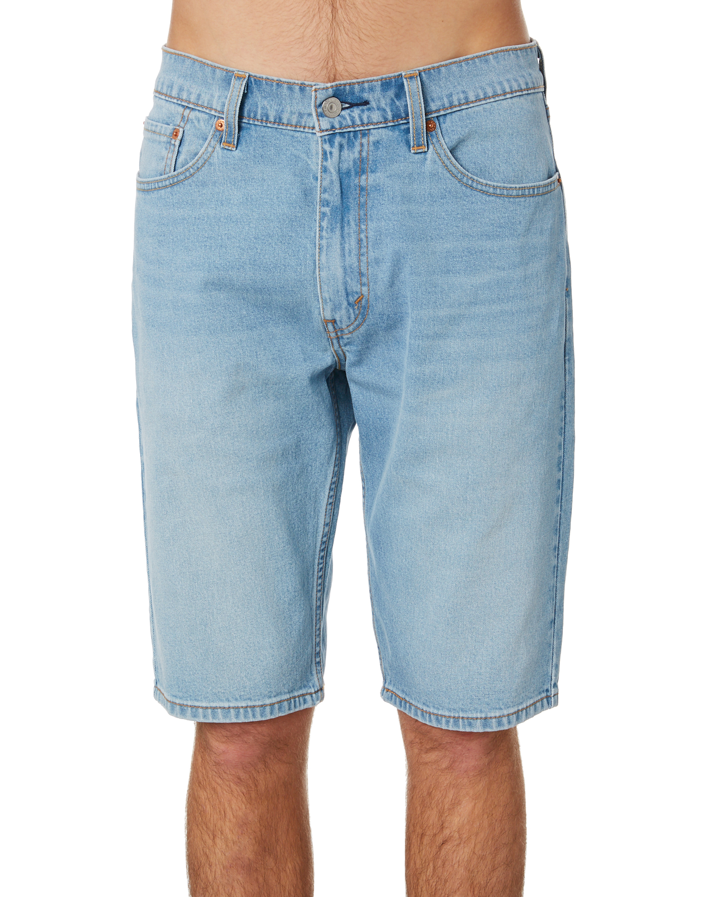 mens levi shorts sale