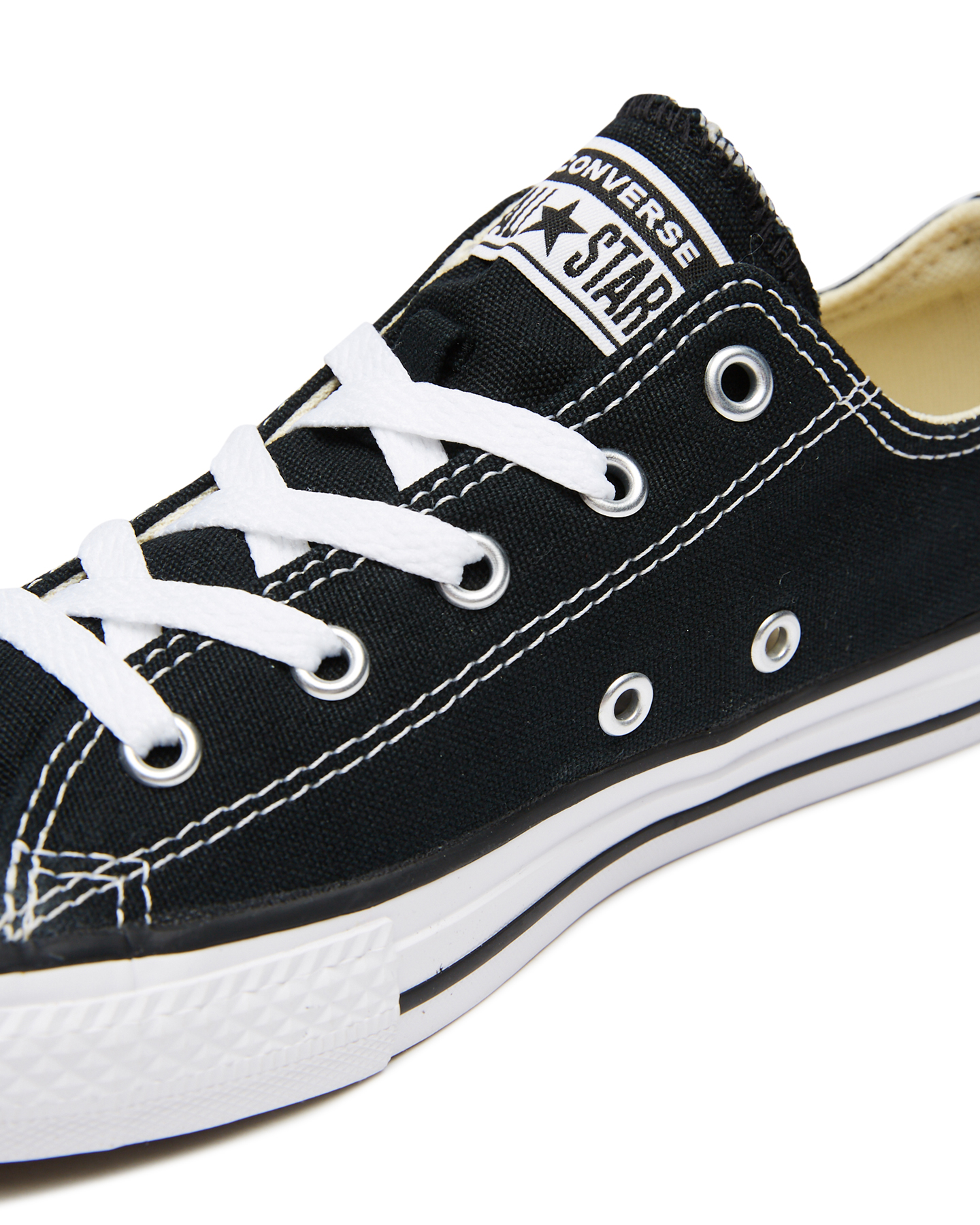 converse shoes myntra Cinosural International School