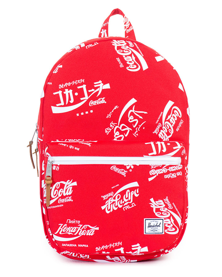 Lawson herschel shop