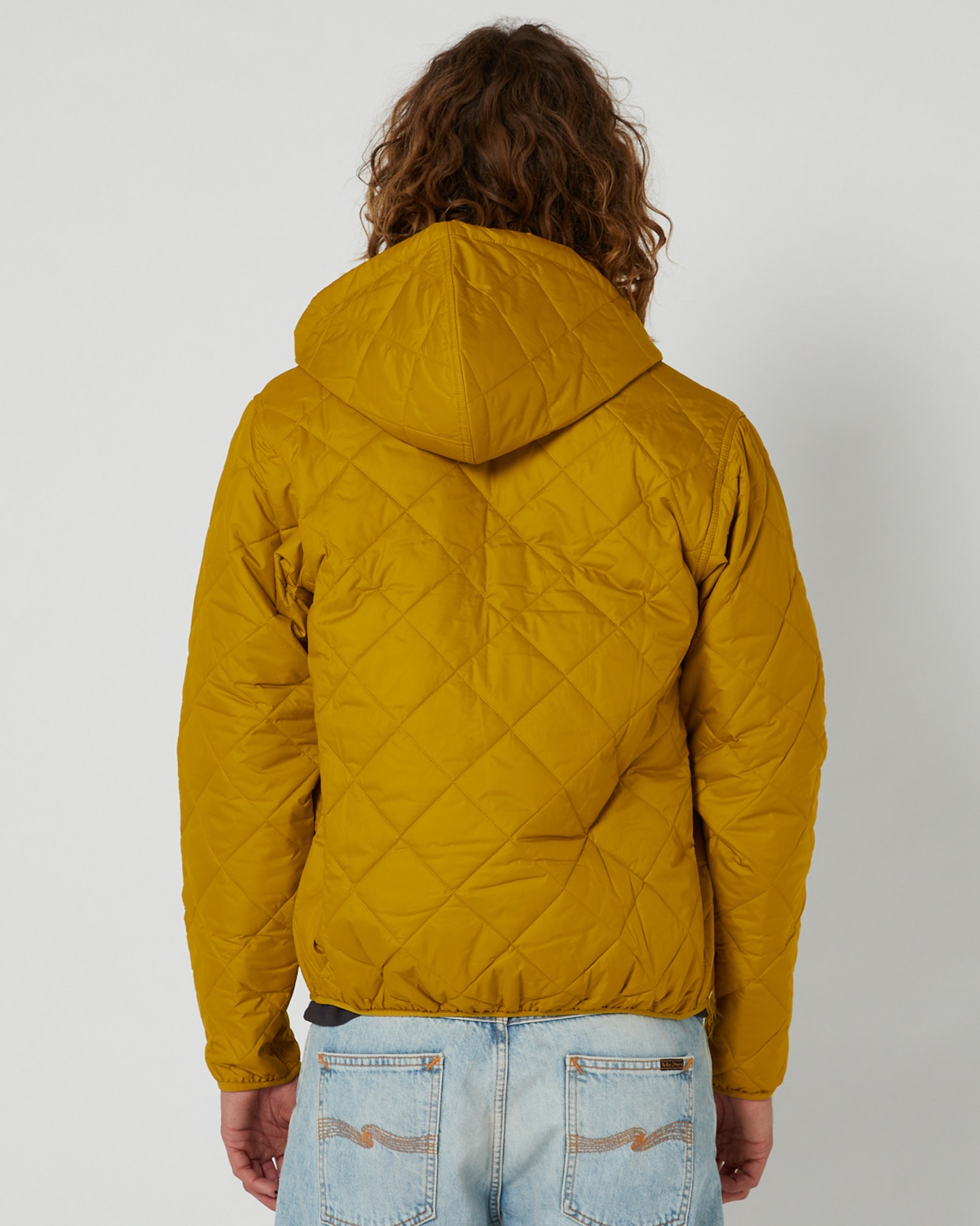 Patagonia 27610 store