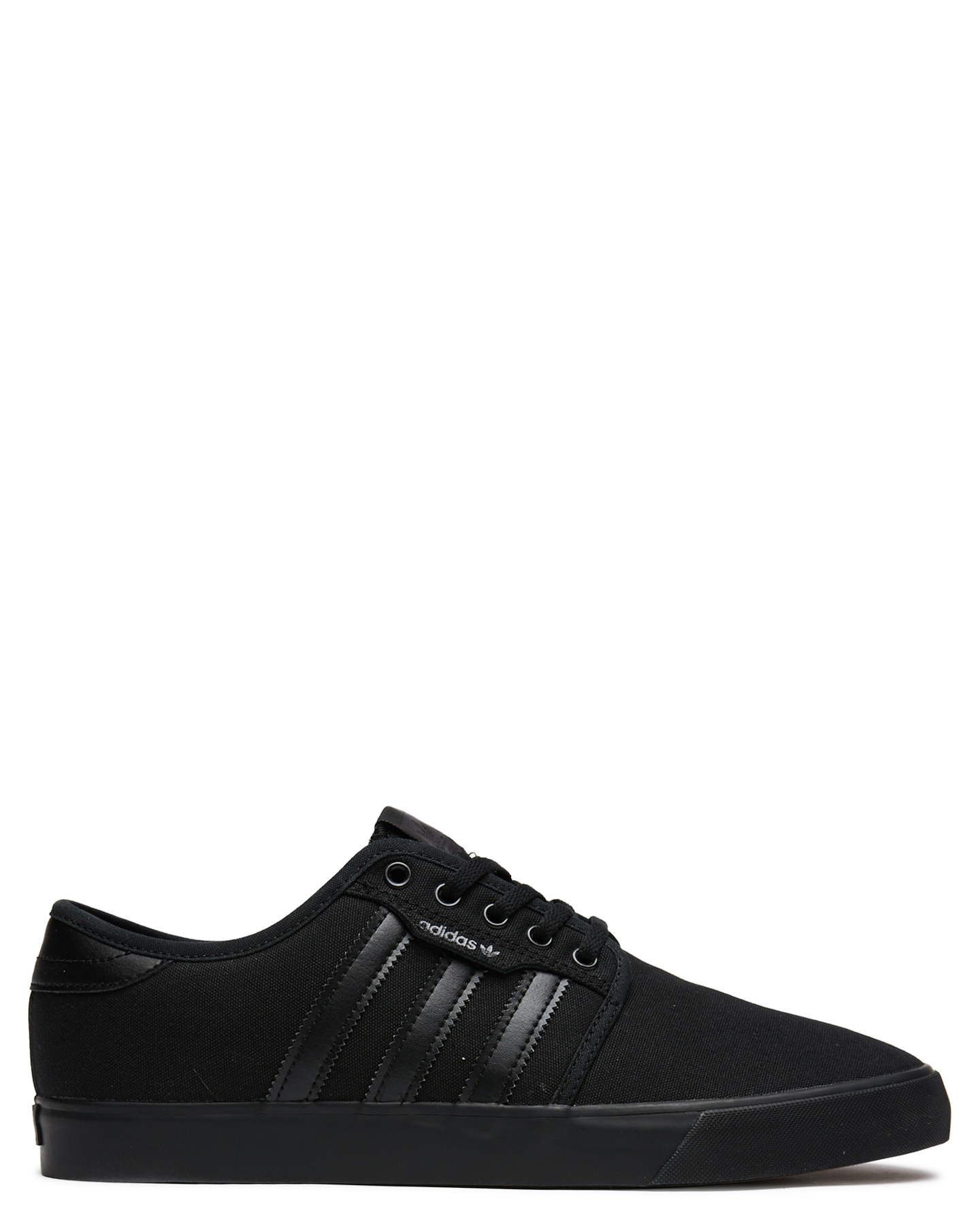 adidas seeley womens