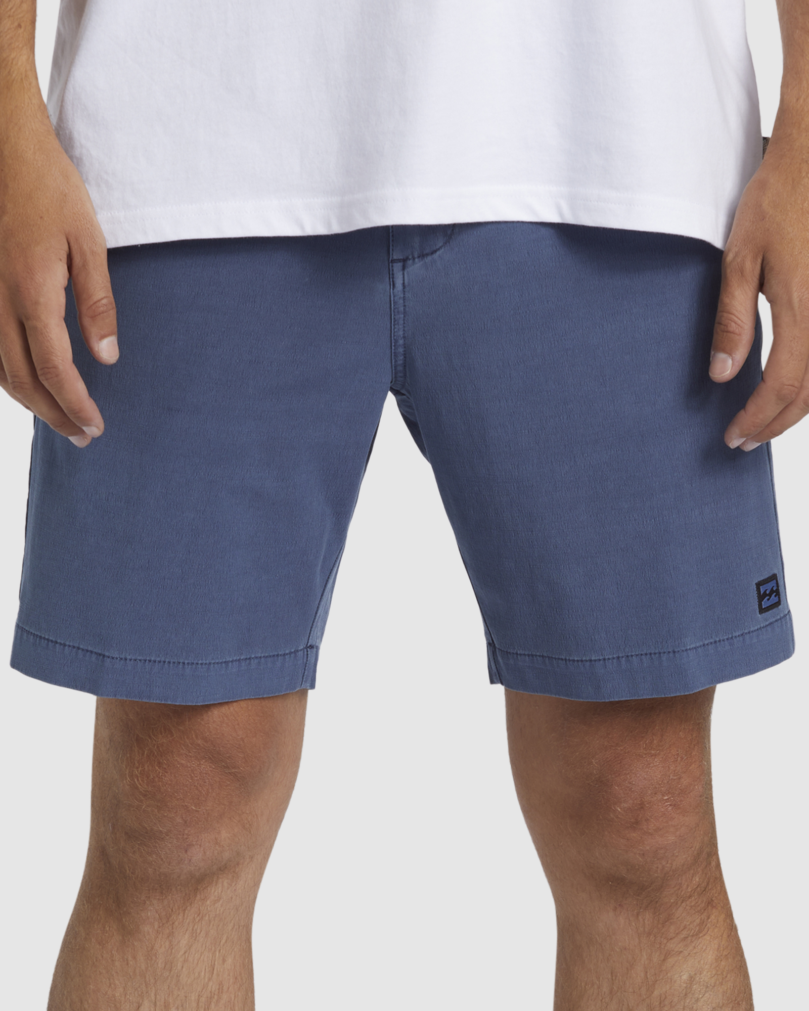 Billabong shorts online clearance