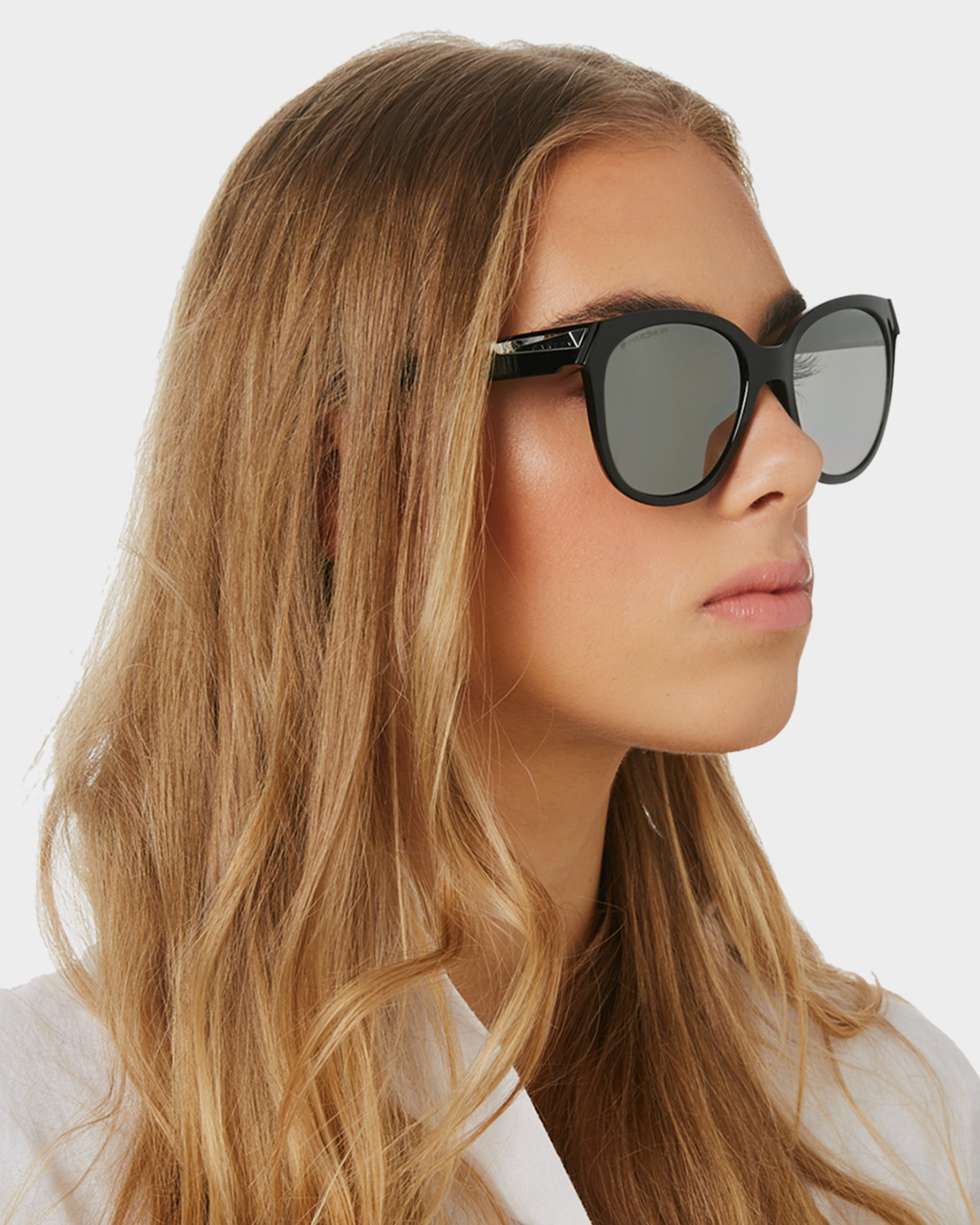 oakley womens prizm sunglasses
