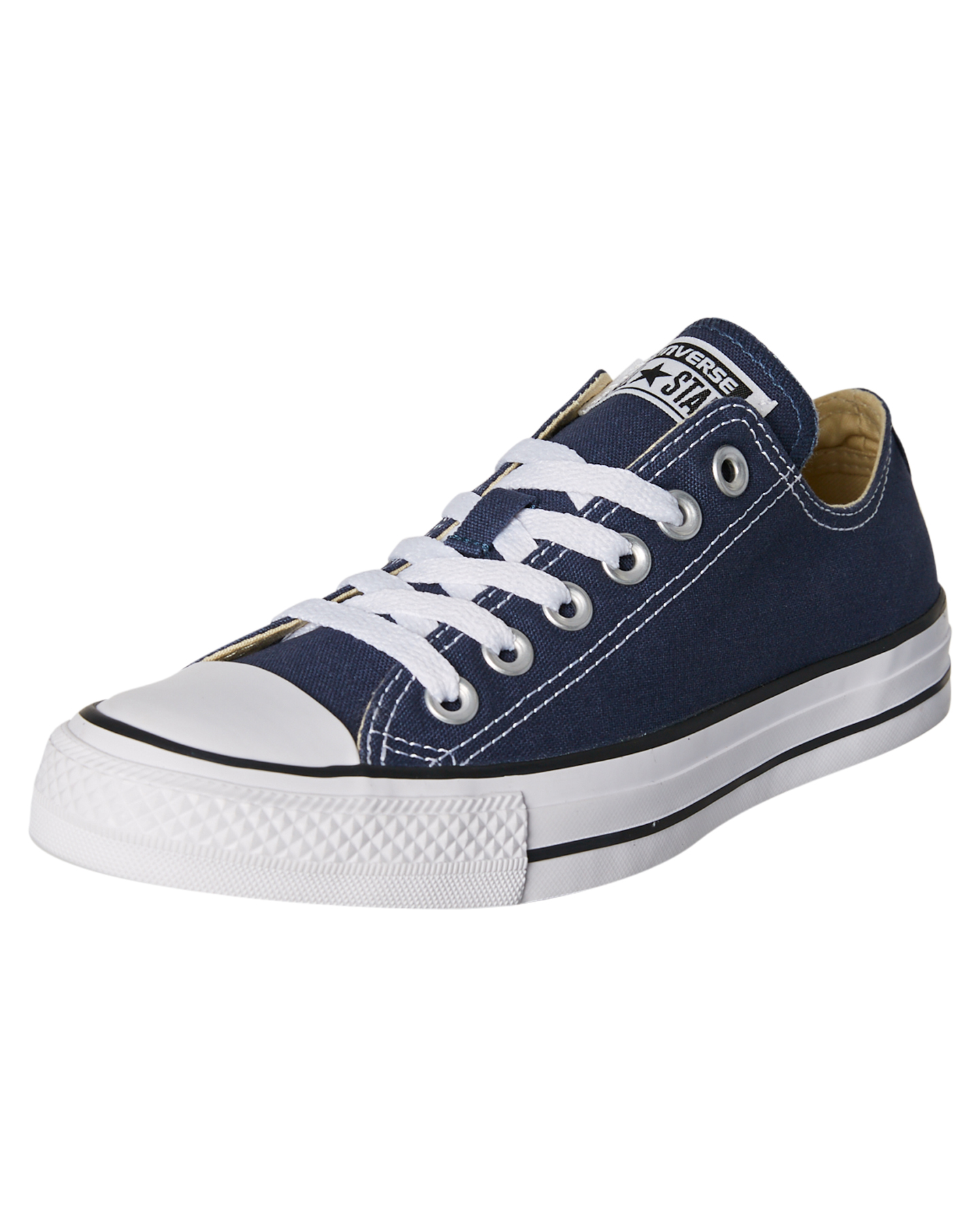 tenis converse mujer originales
