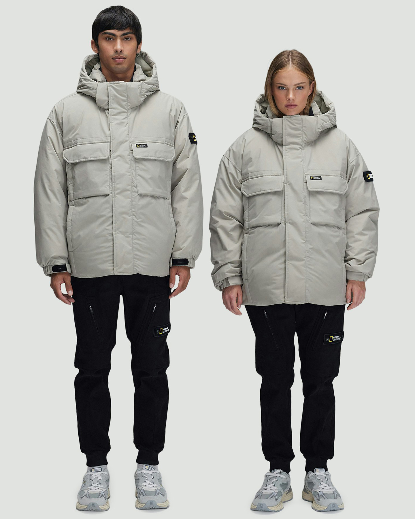 Buy coats and jackets online clearance