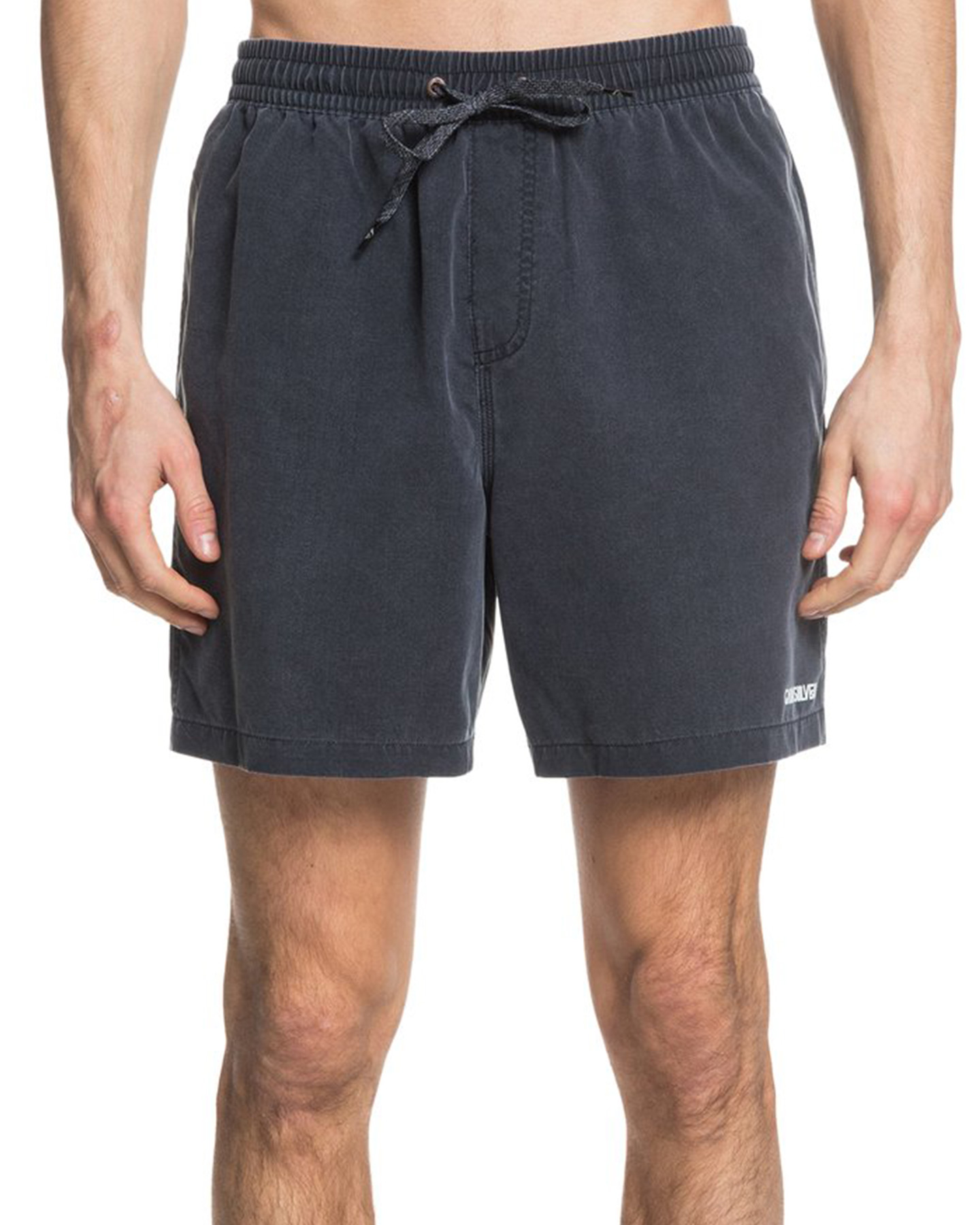 quiksilver volley