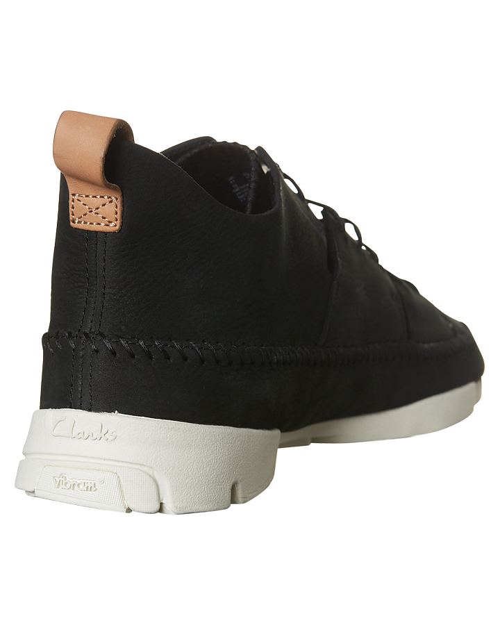 67 White Clarks shoes return label for Girls