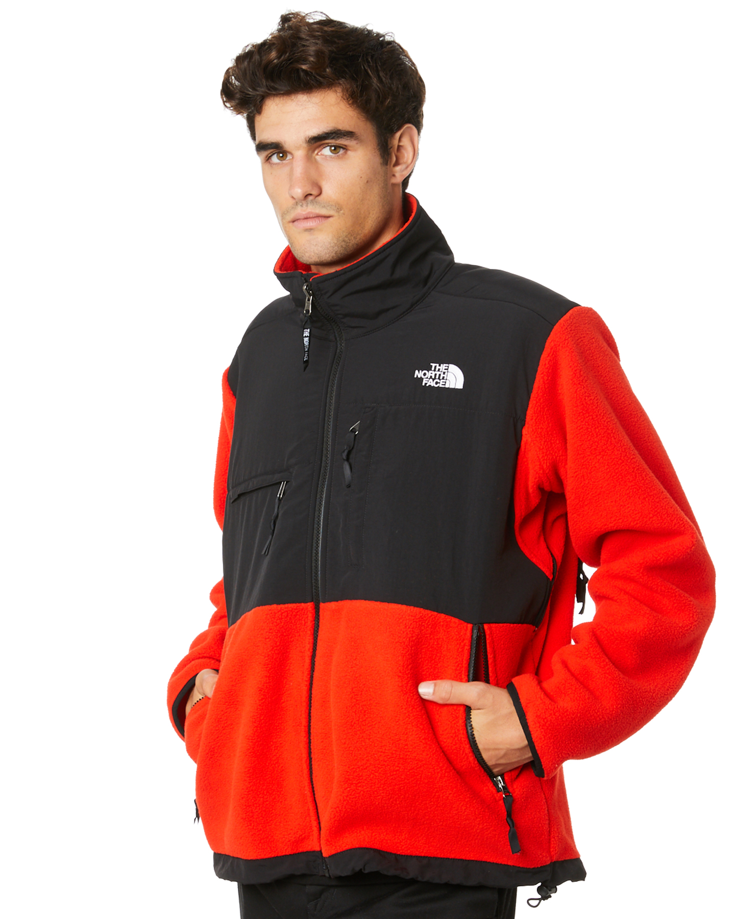 bringing human back hoodie