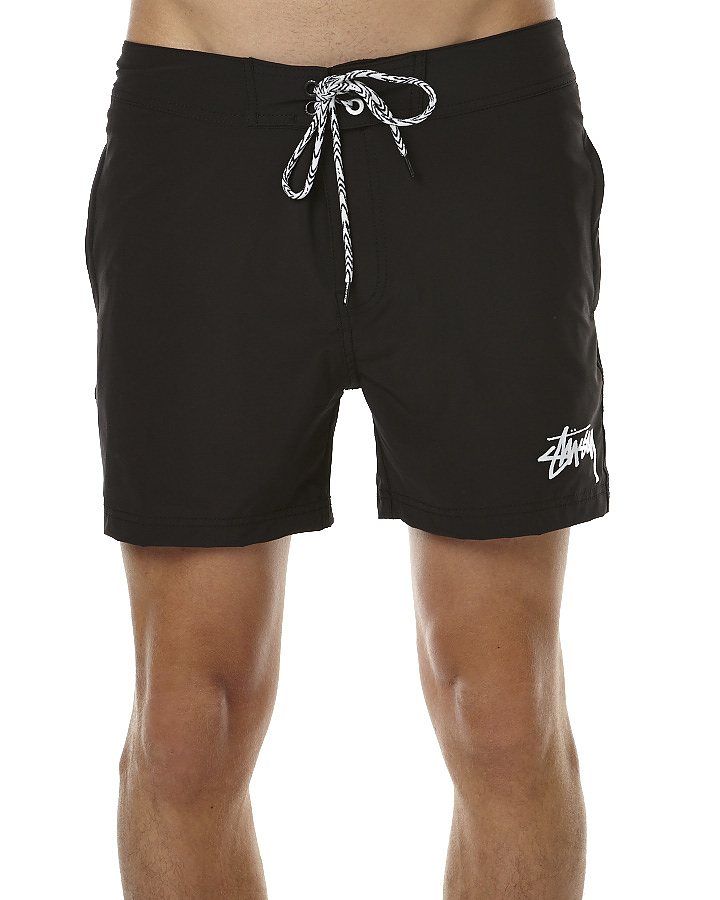 stussy board shorts