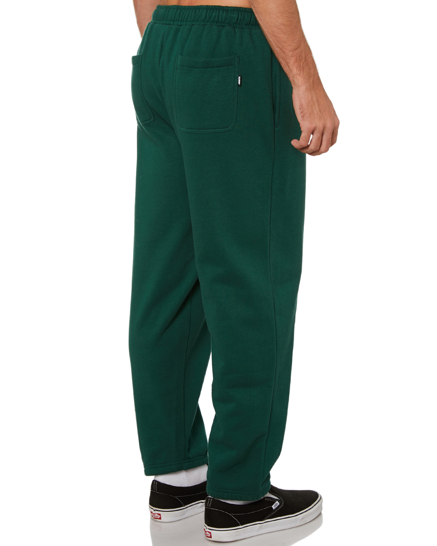 nike atmos track pants