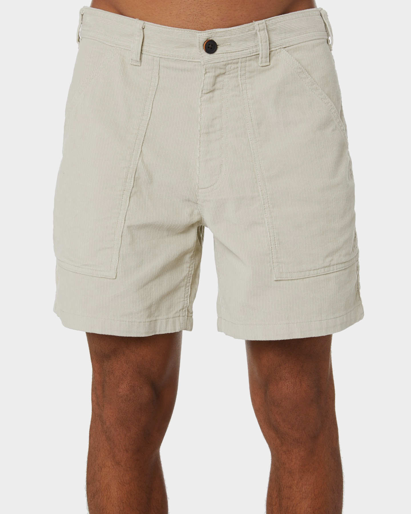 Patagonia organic cotton sales shorts