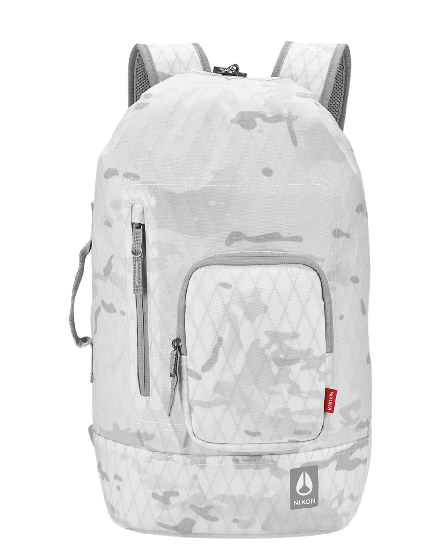 nixon bag singapore outlet