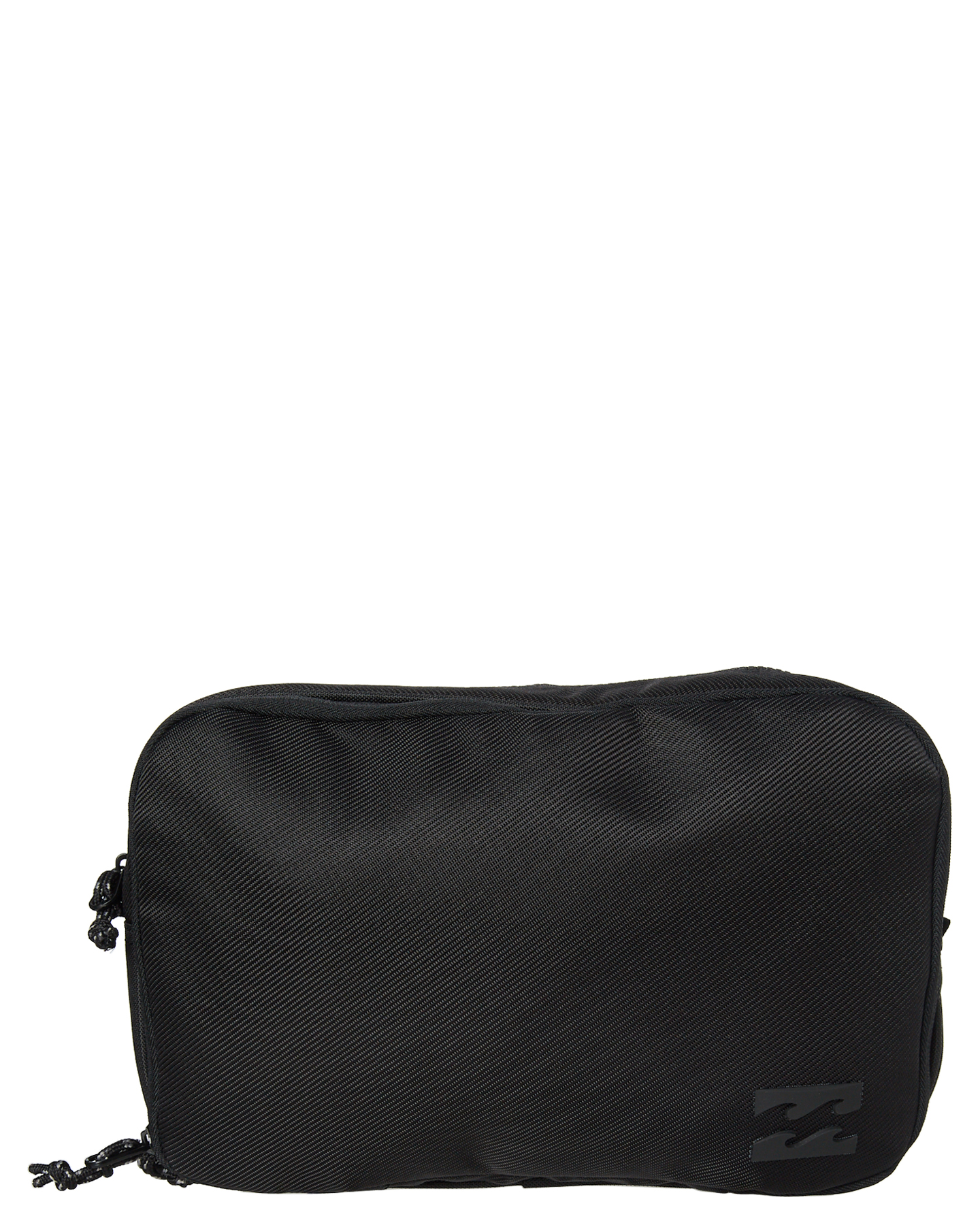 Billabong toiletry bag new arrivals