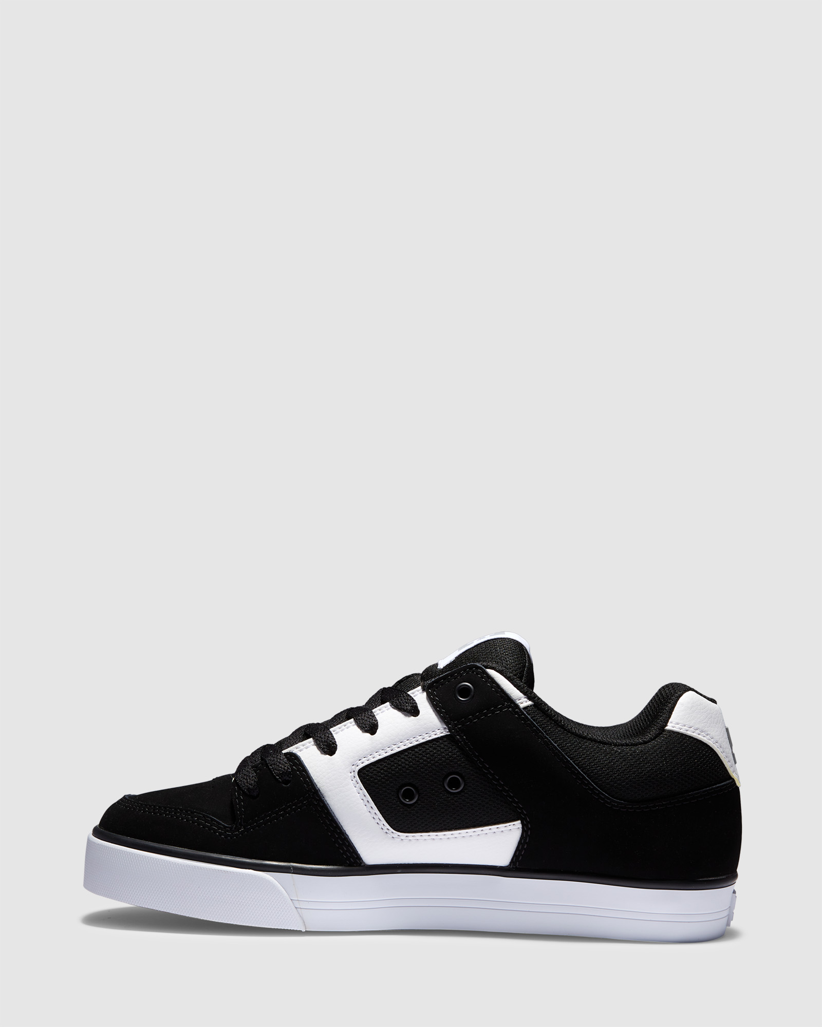 サーフィン DC Men's Pure Action Sport Sneaker - 2