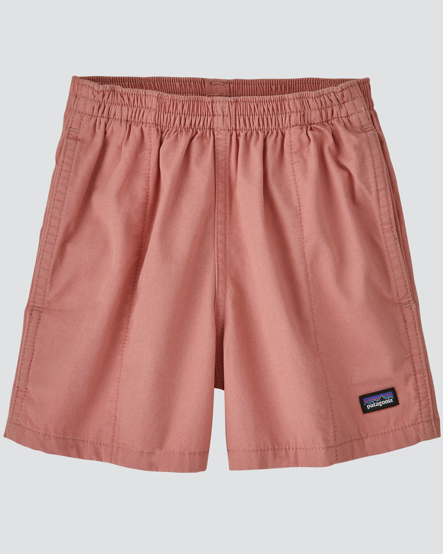 Patagonia kids shorts best sale