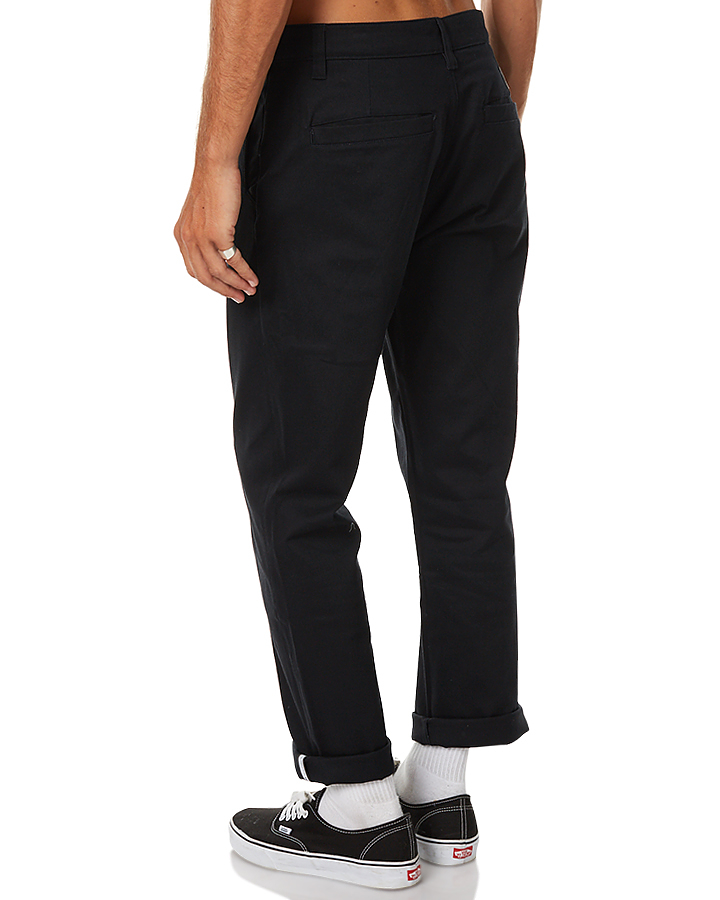 adi chino pants