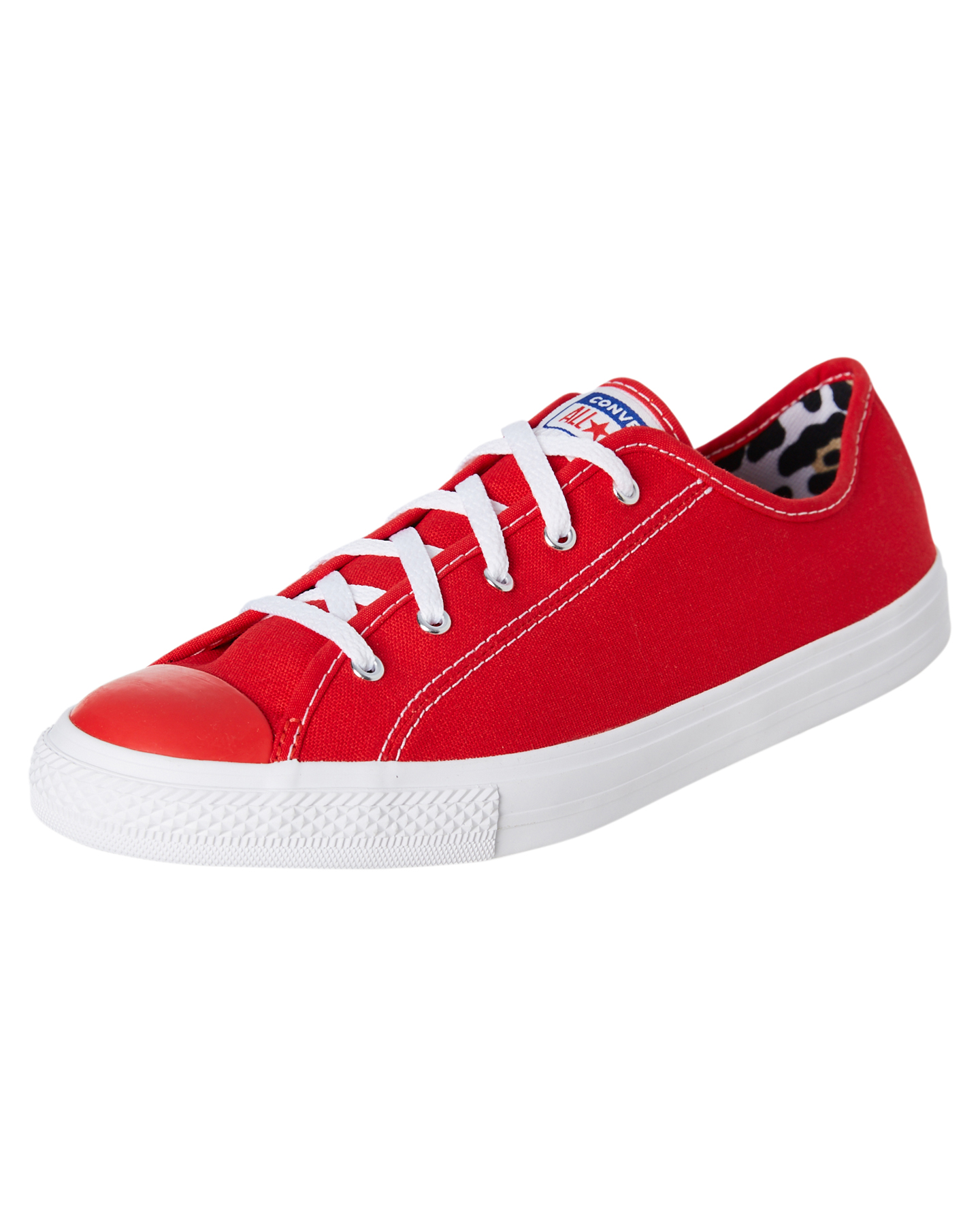 91 Best Converse womens dainty shoes for Mens