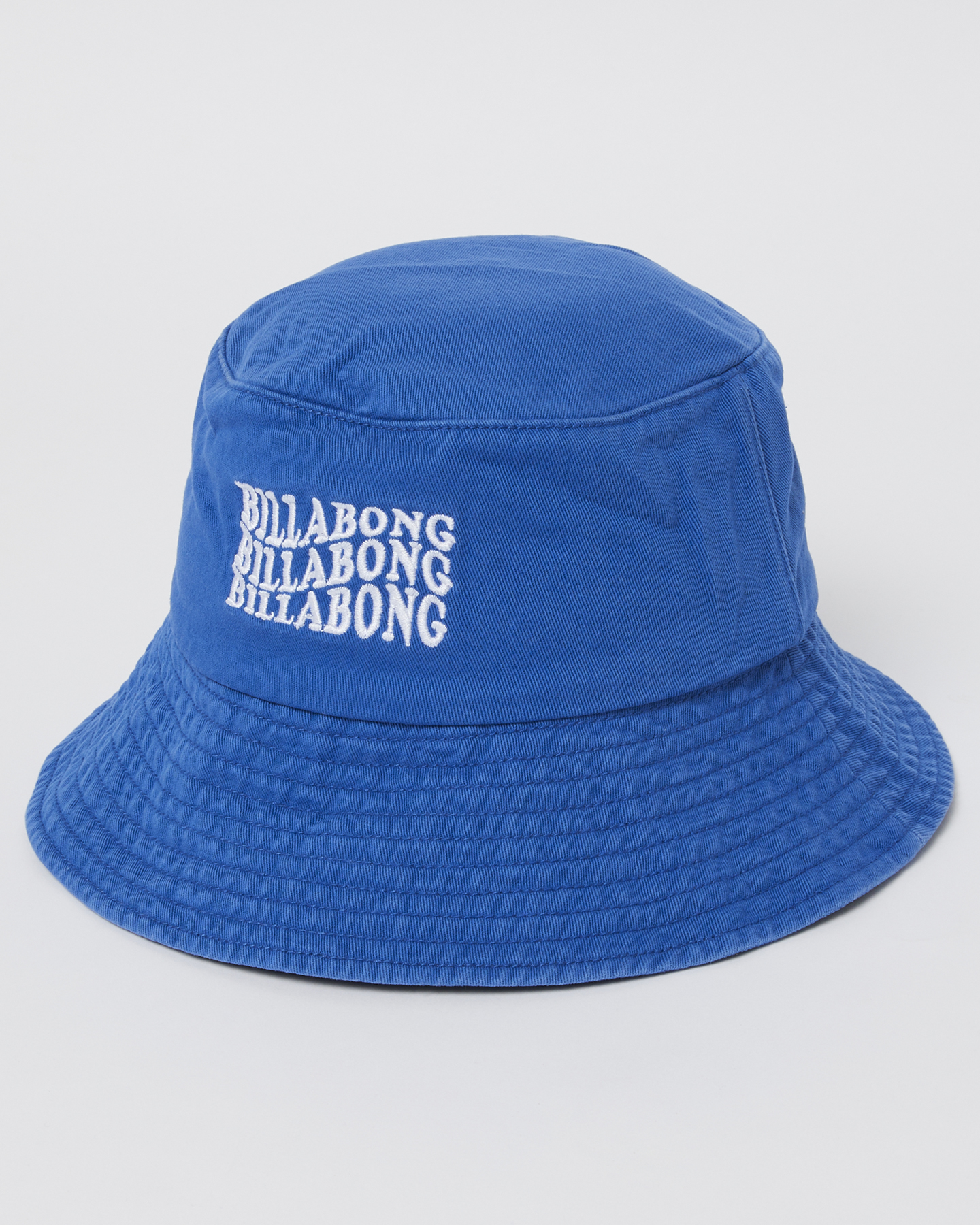 Surfstitch hat outlet
