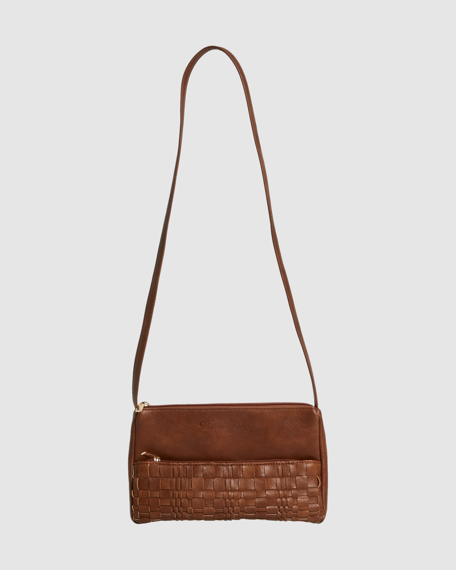 The Pass Day Bag