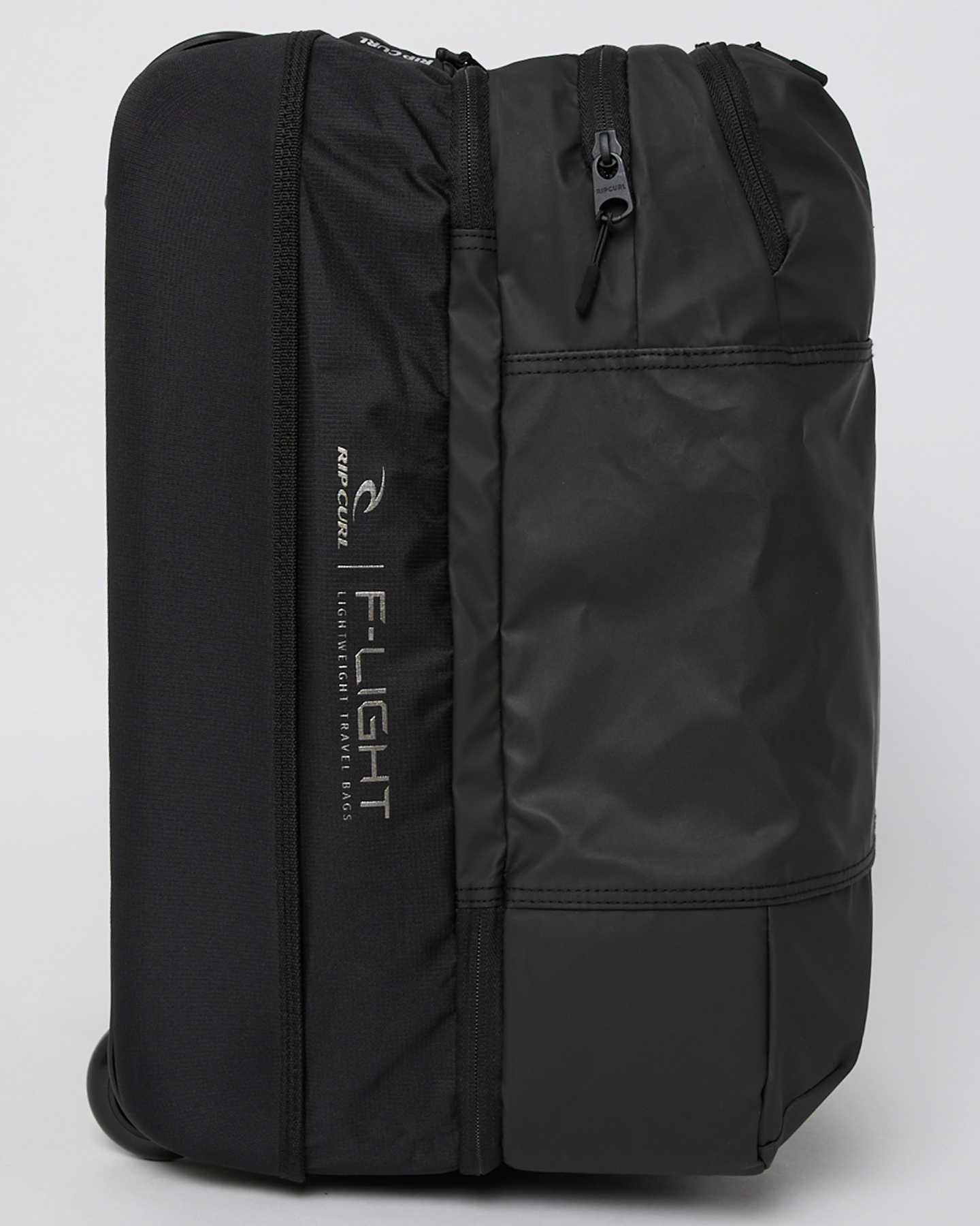 best 35l travel bag