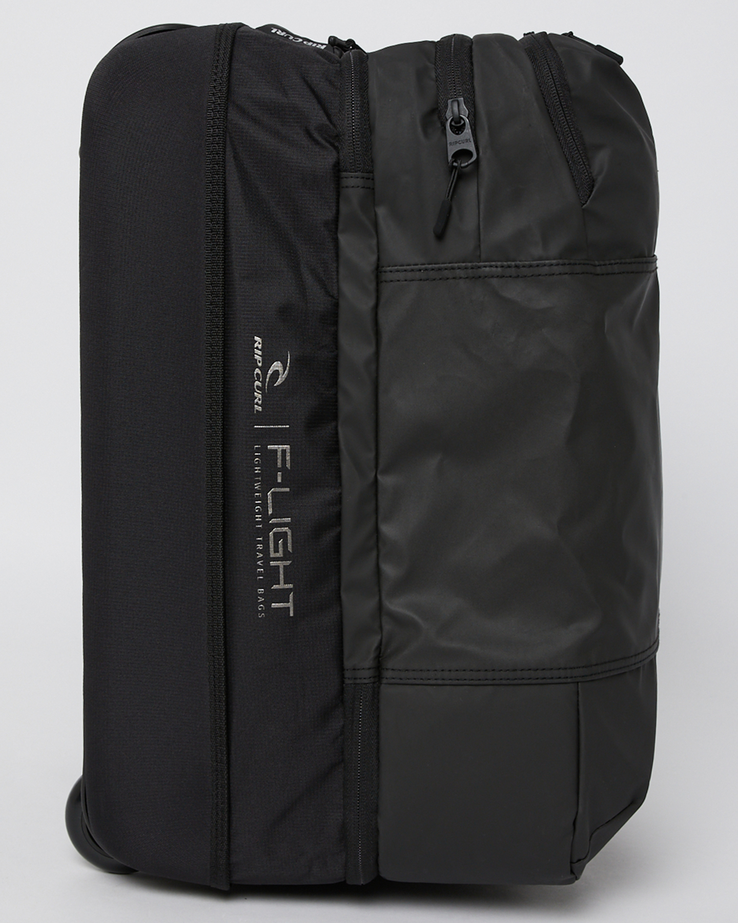 35l travel bag