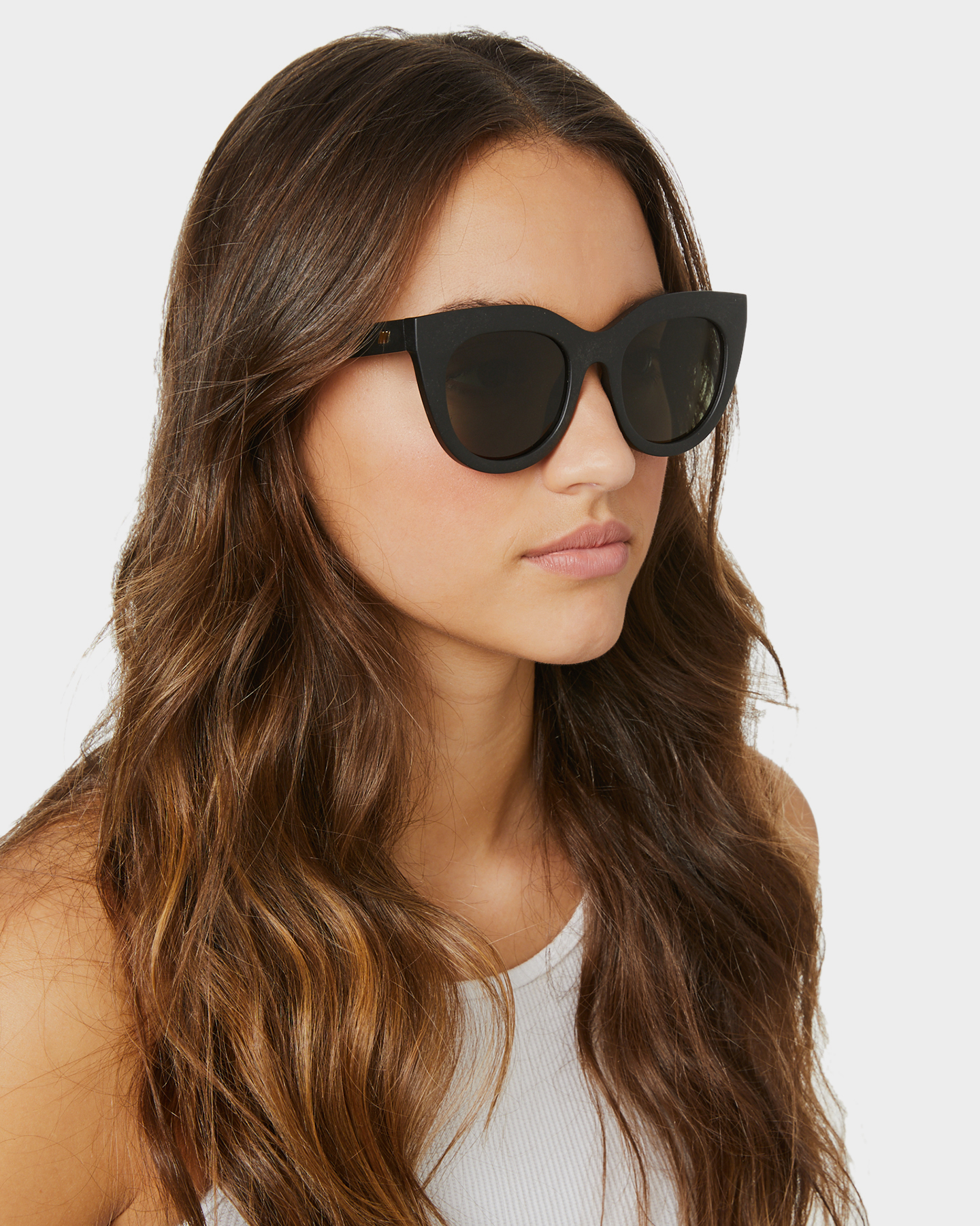 Le specs jamaica aviator sunglasses 2025