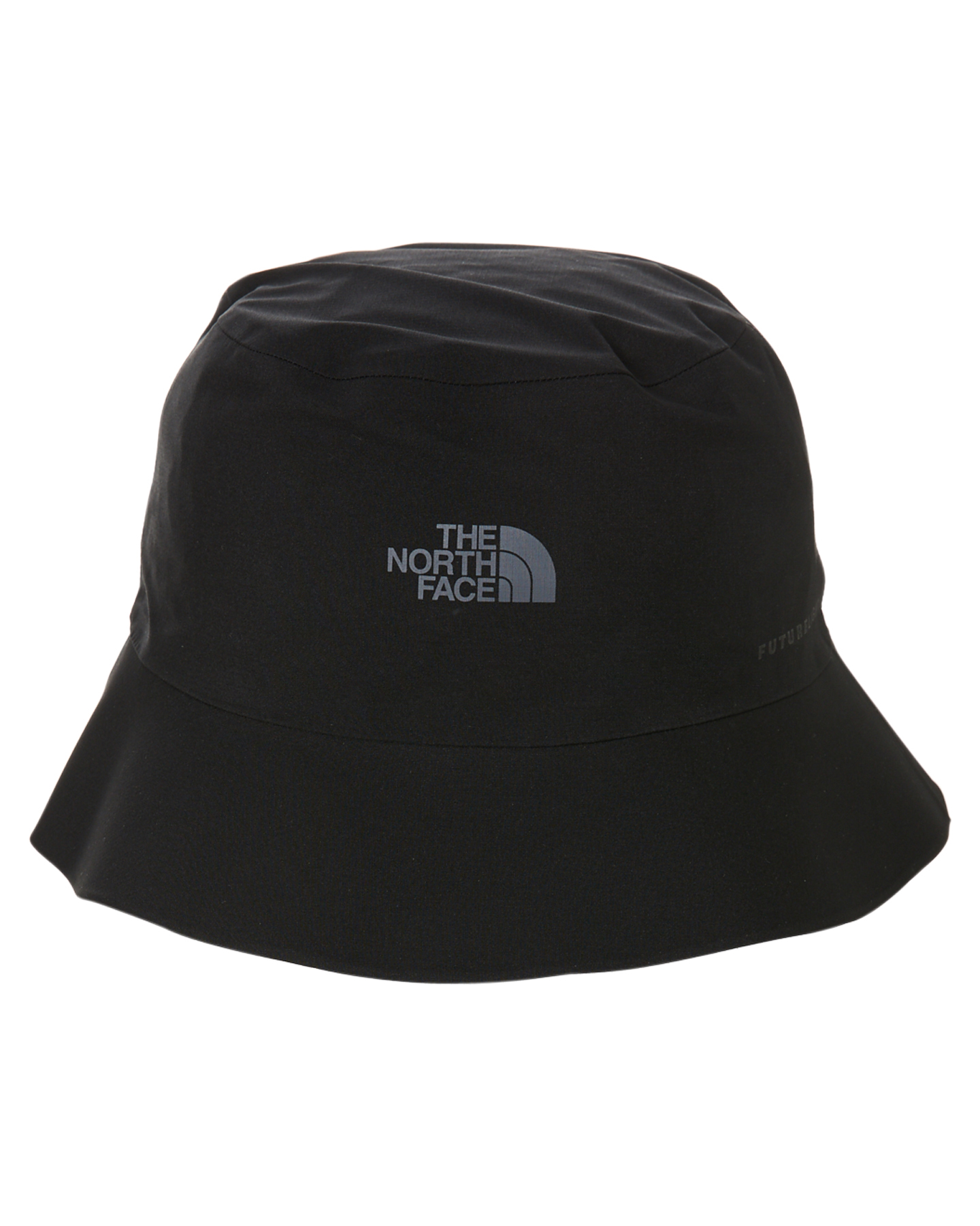 The North Face City Futurelight Bucket Hat - Tnf Black | SurfStitch