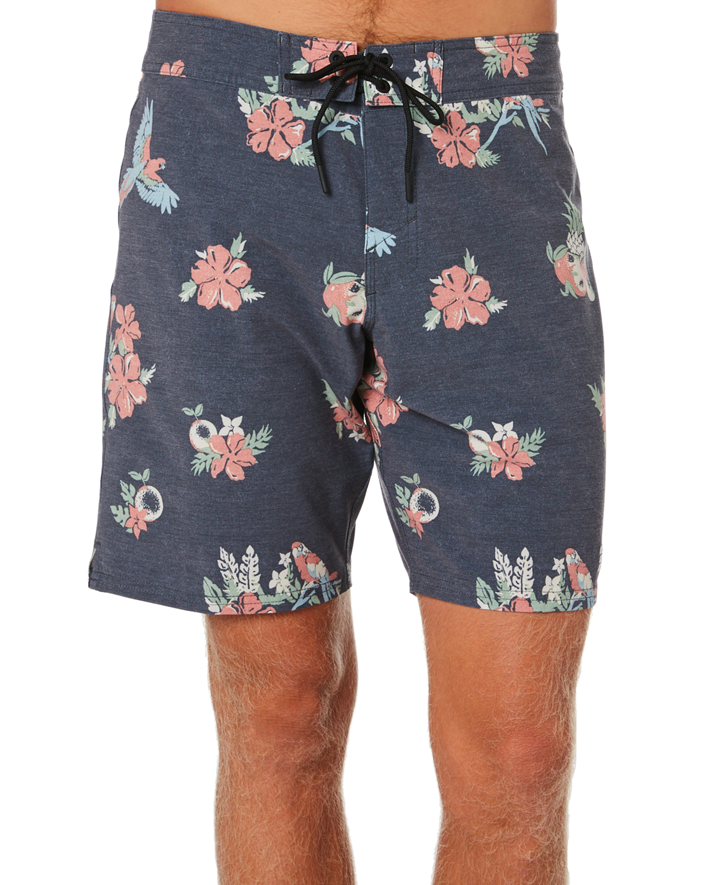 oneill mens boardshorts