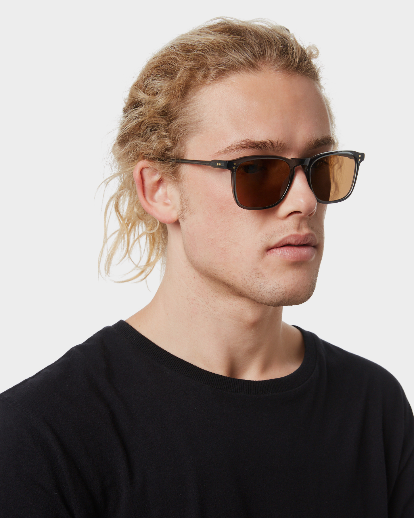 Raen sale wiley sunglasses