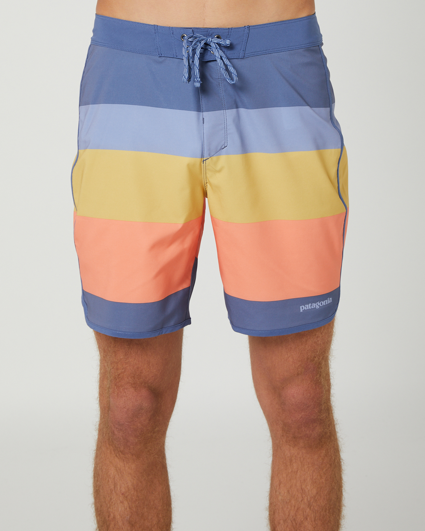 Patagonia boardshorts sale