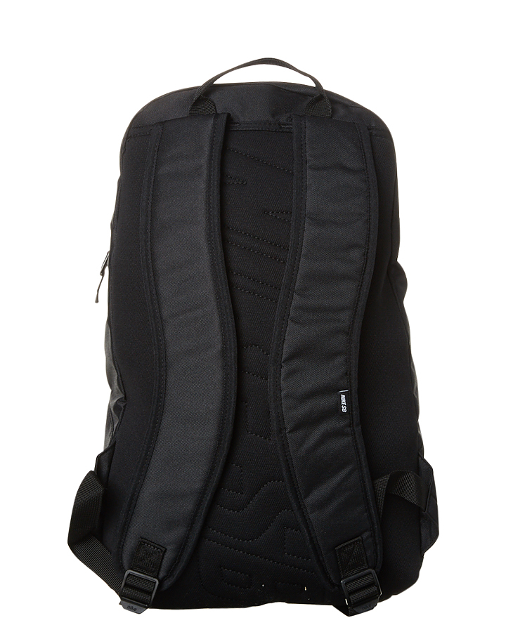 nike sb courthouse backpack black