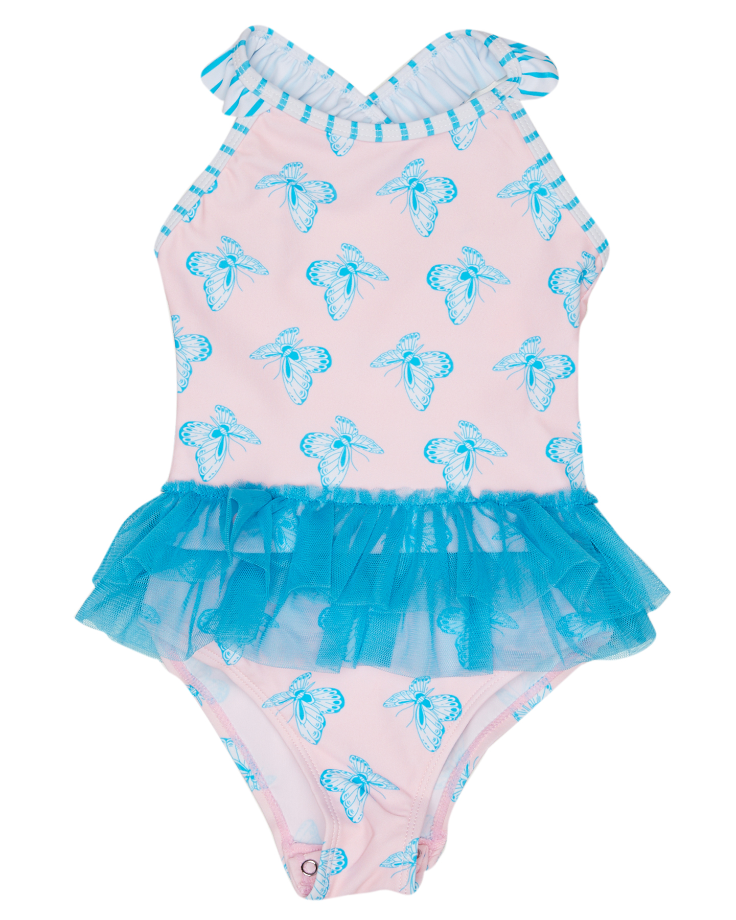 tutu swimsuit