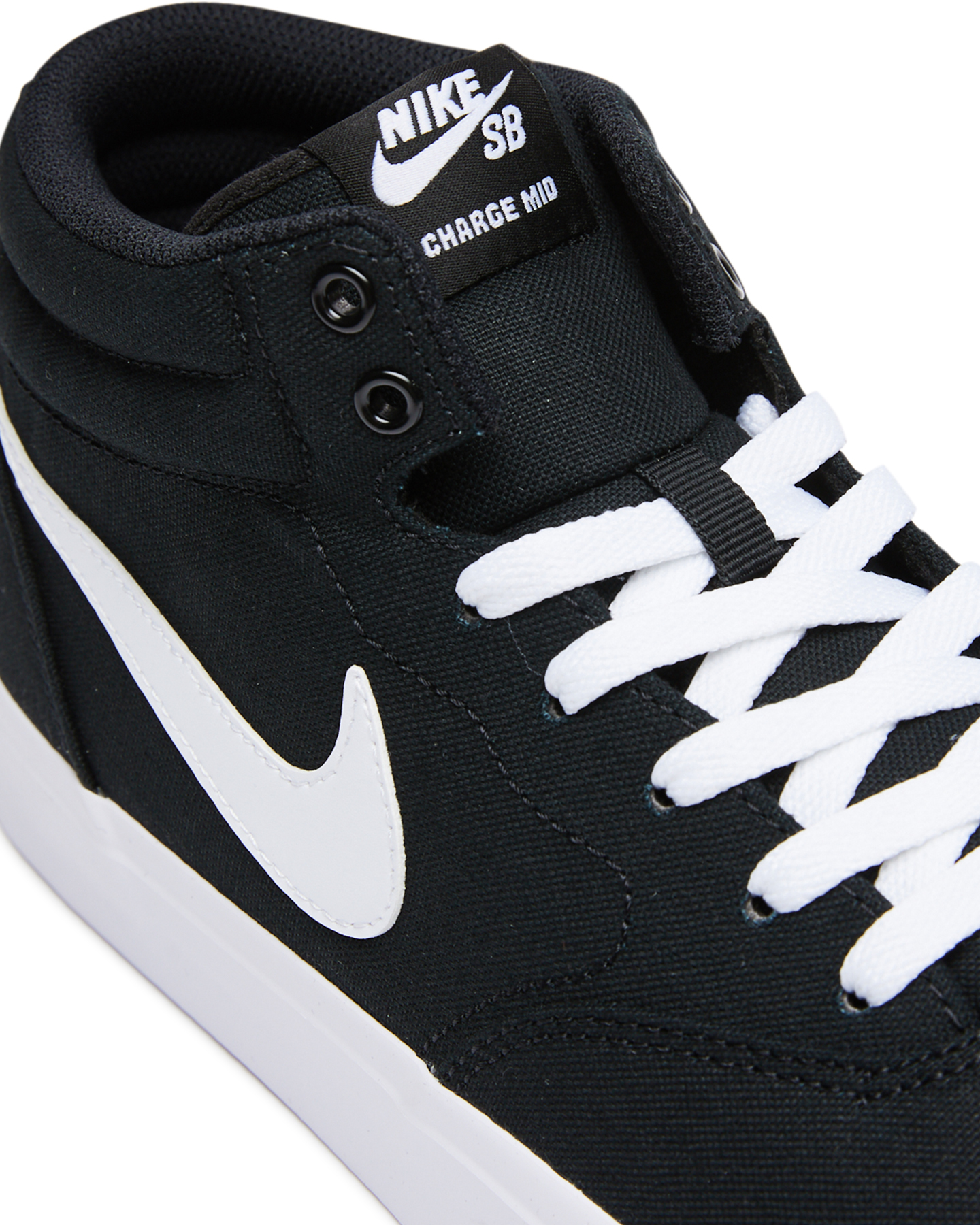 nike men's sb charge