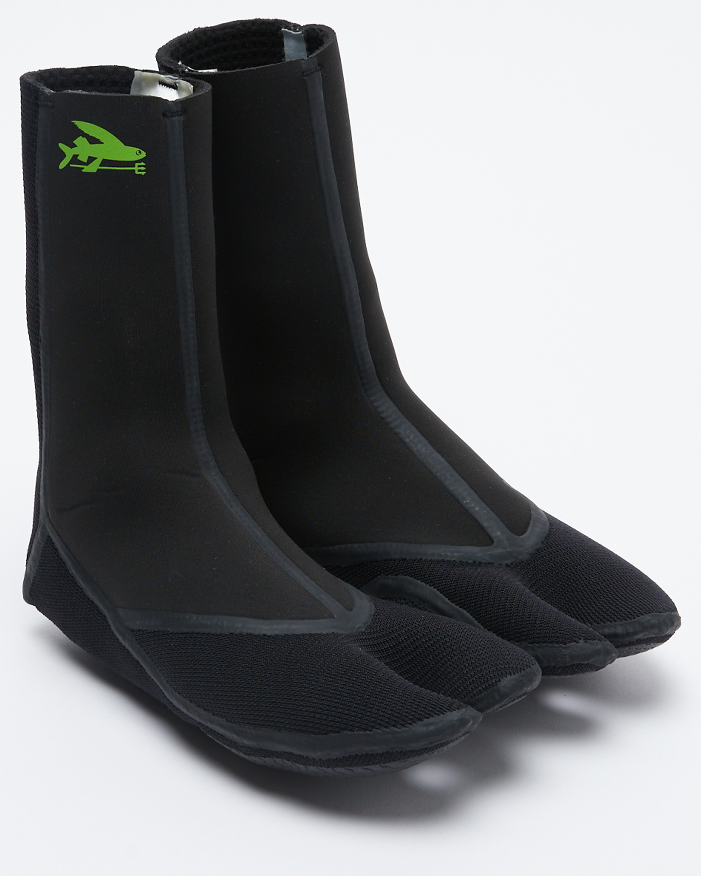Patagonia surf booties on sale