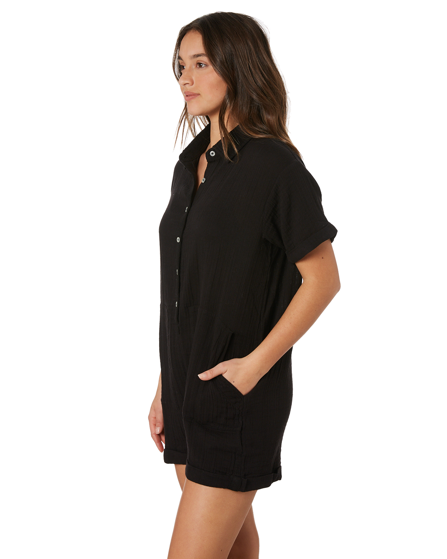 rip curl jumpsuit